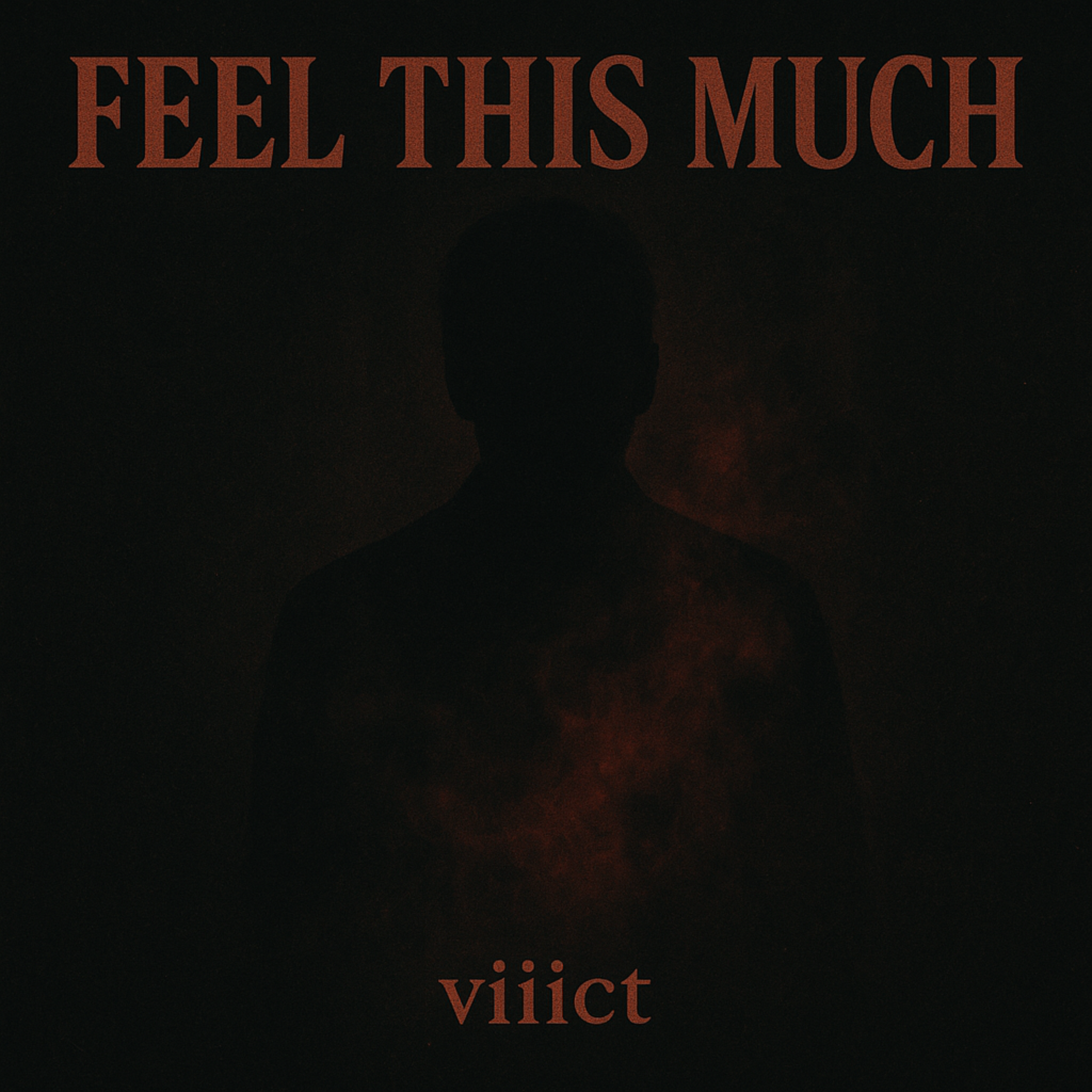 feel this much artwork
