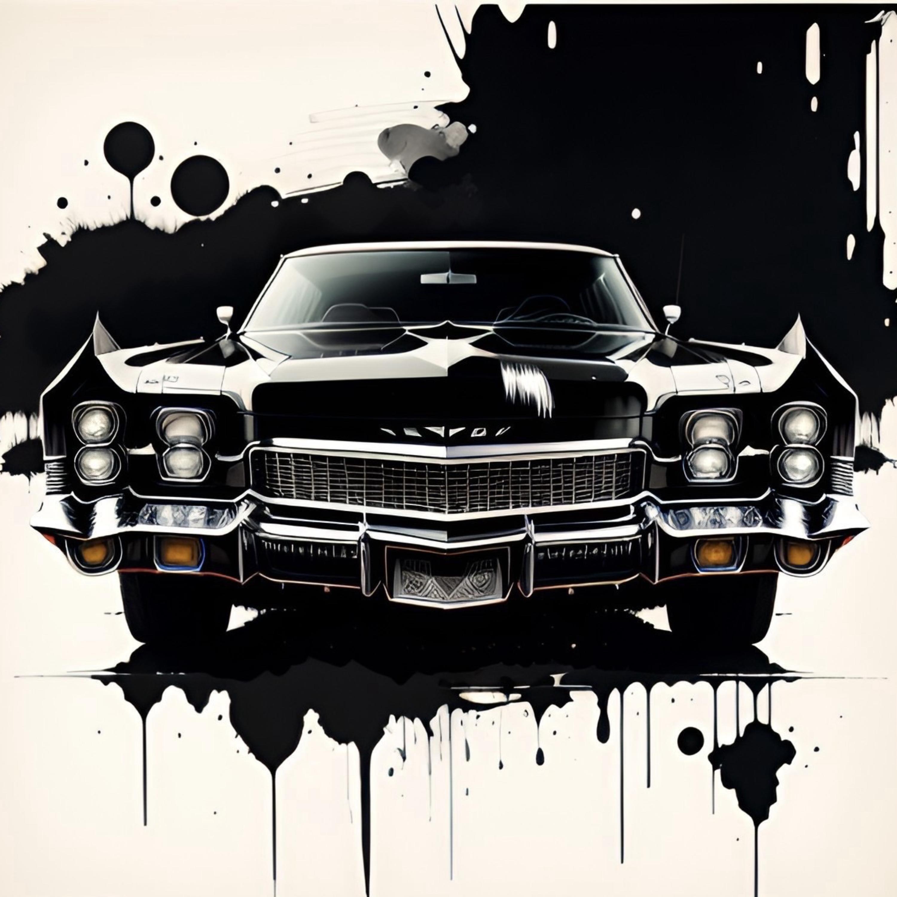 Play This artwork