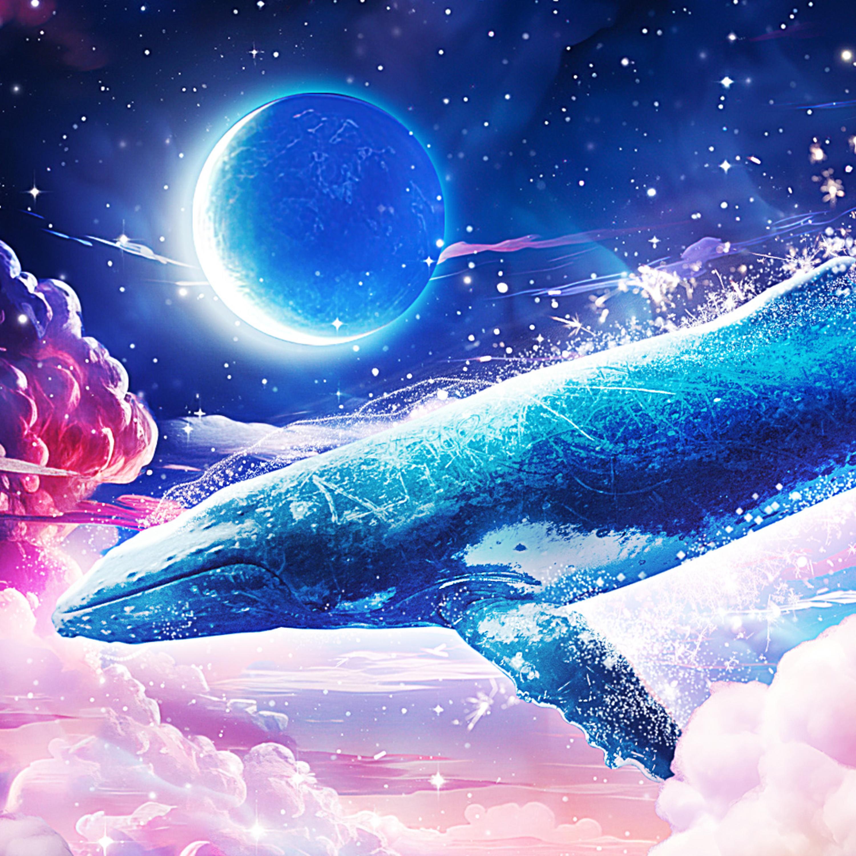 Serotonin Producing Sleep Music artwork