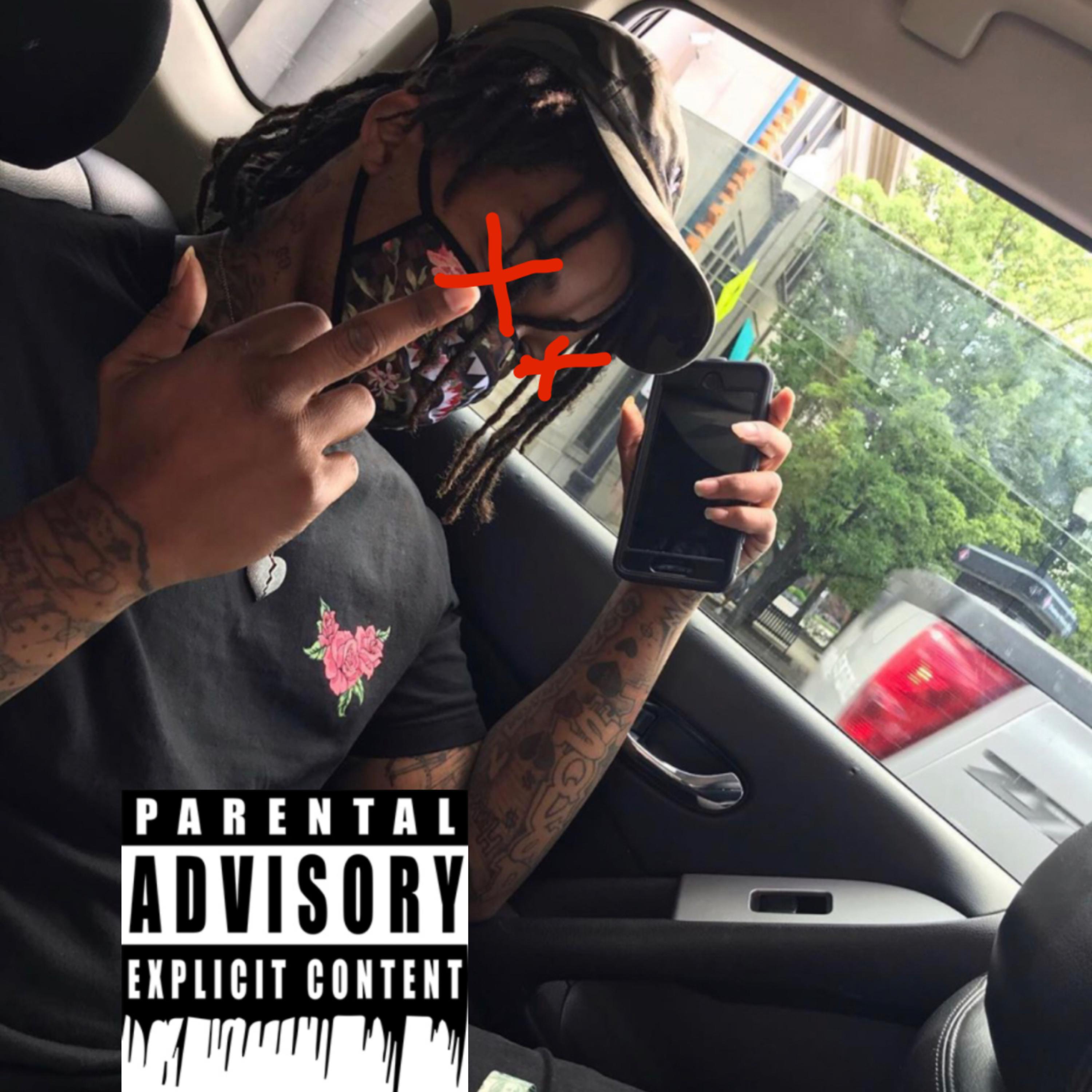 Hop In The Bag artwork