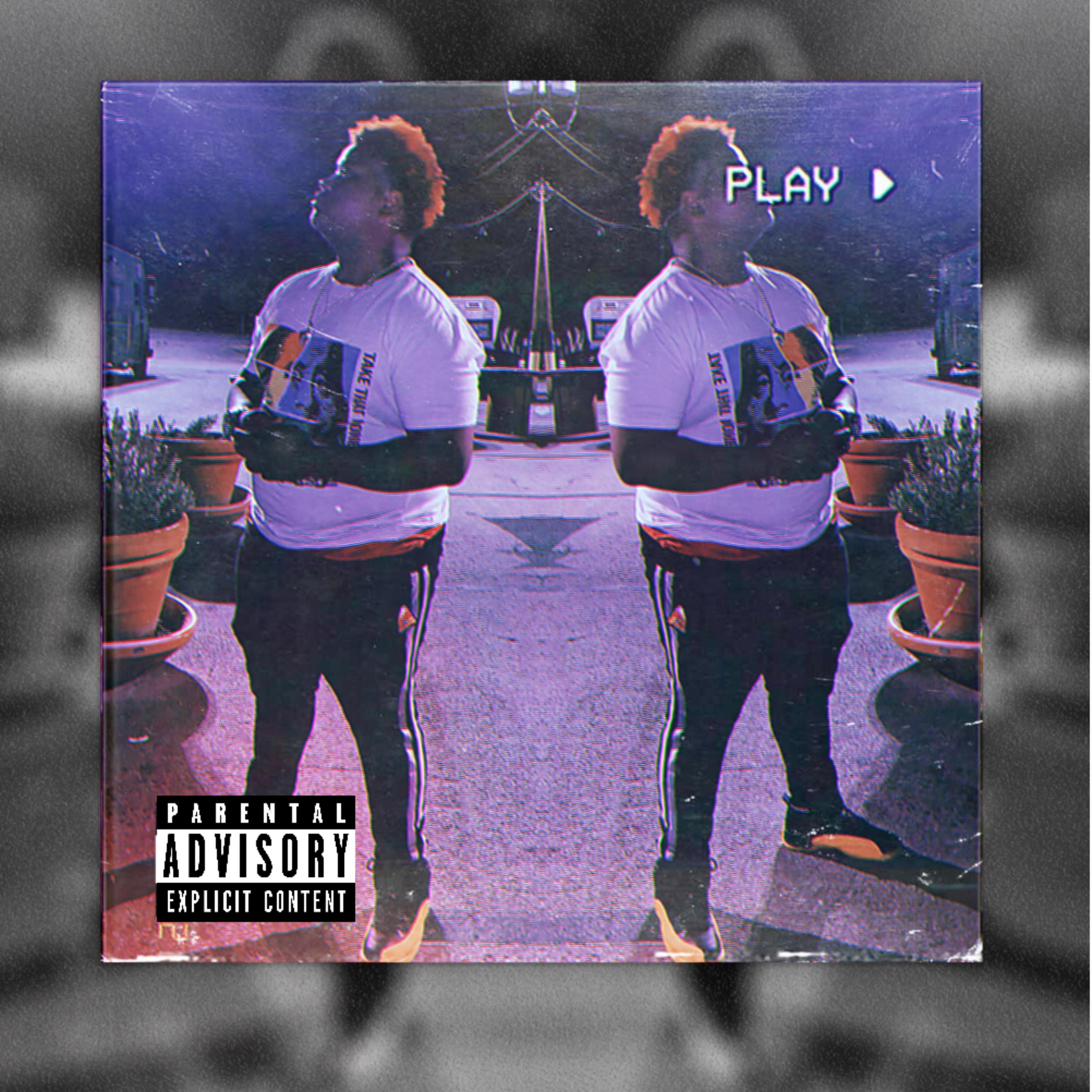 Love My Haters artwork