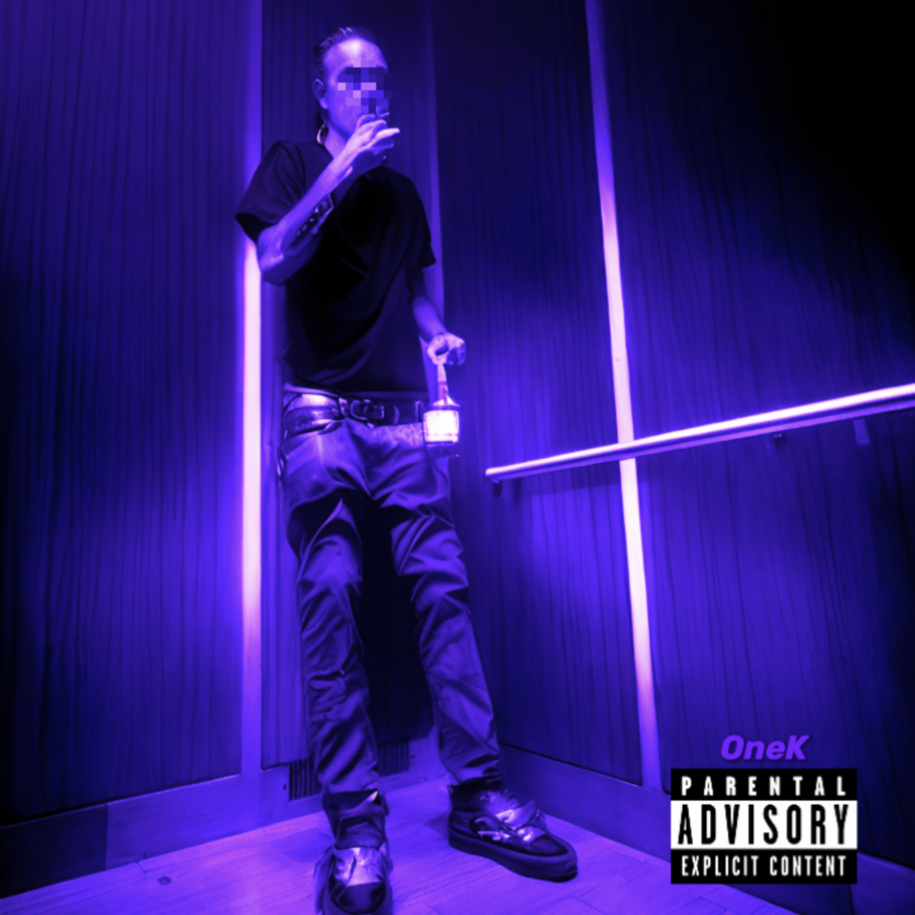 ¿WOULD U STILL LOVE ME? artwork
