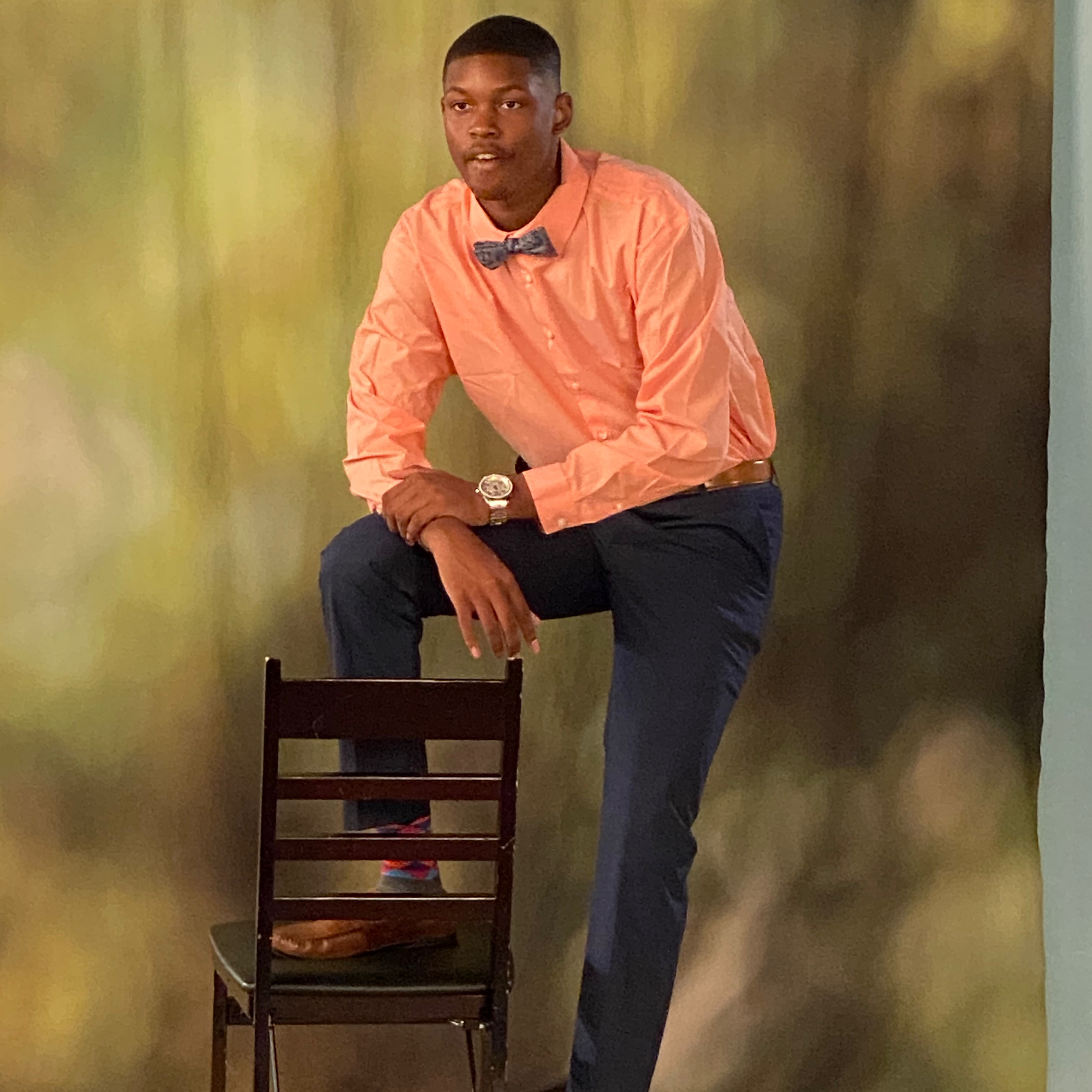 Lemon-Lime On A Lazy Day artwork