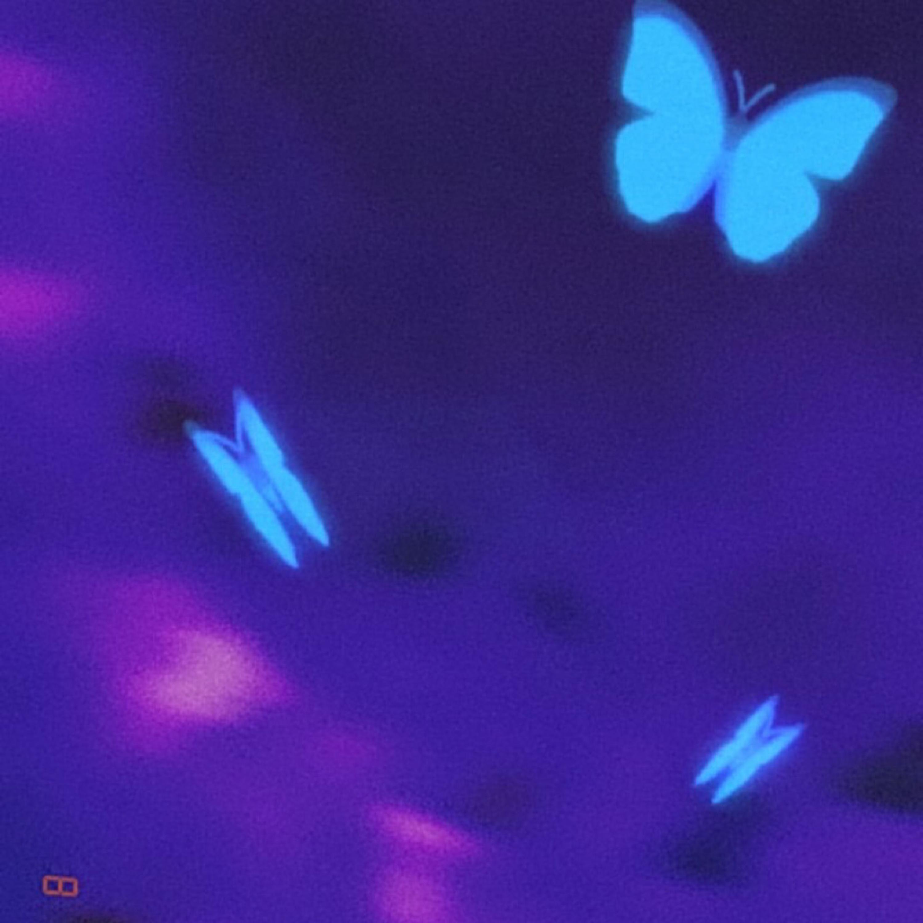 Gang (2021) artwork