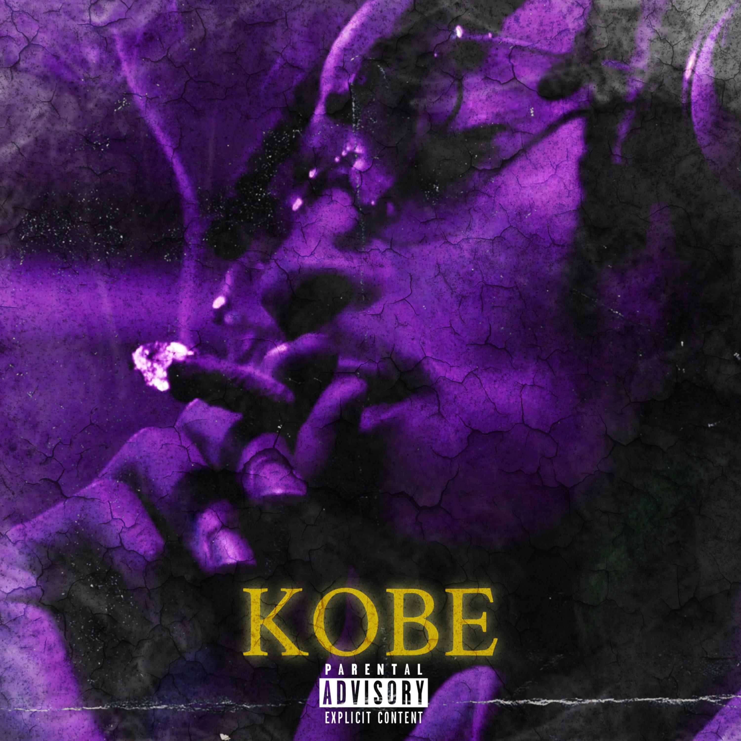 KOBE artwork