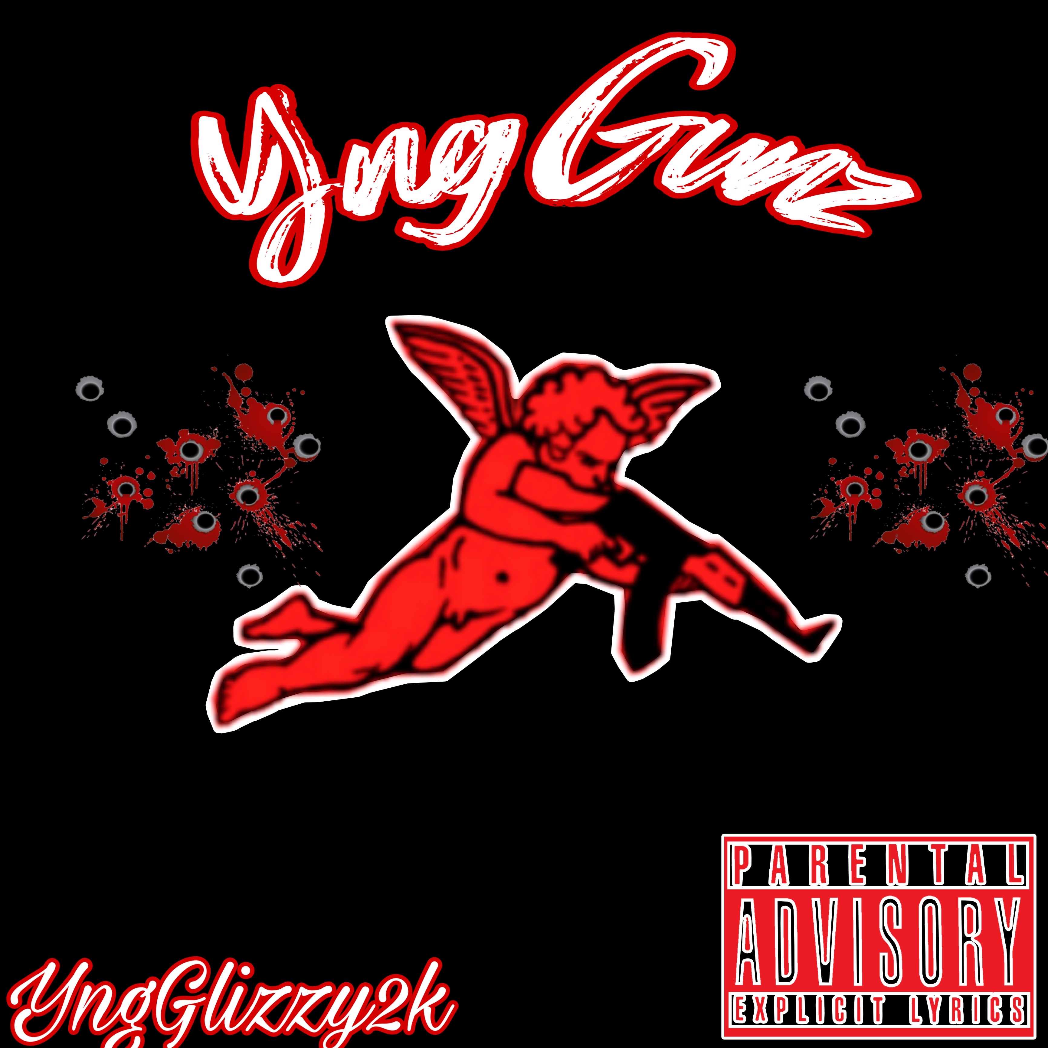 Yng Gunz artwork