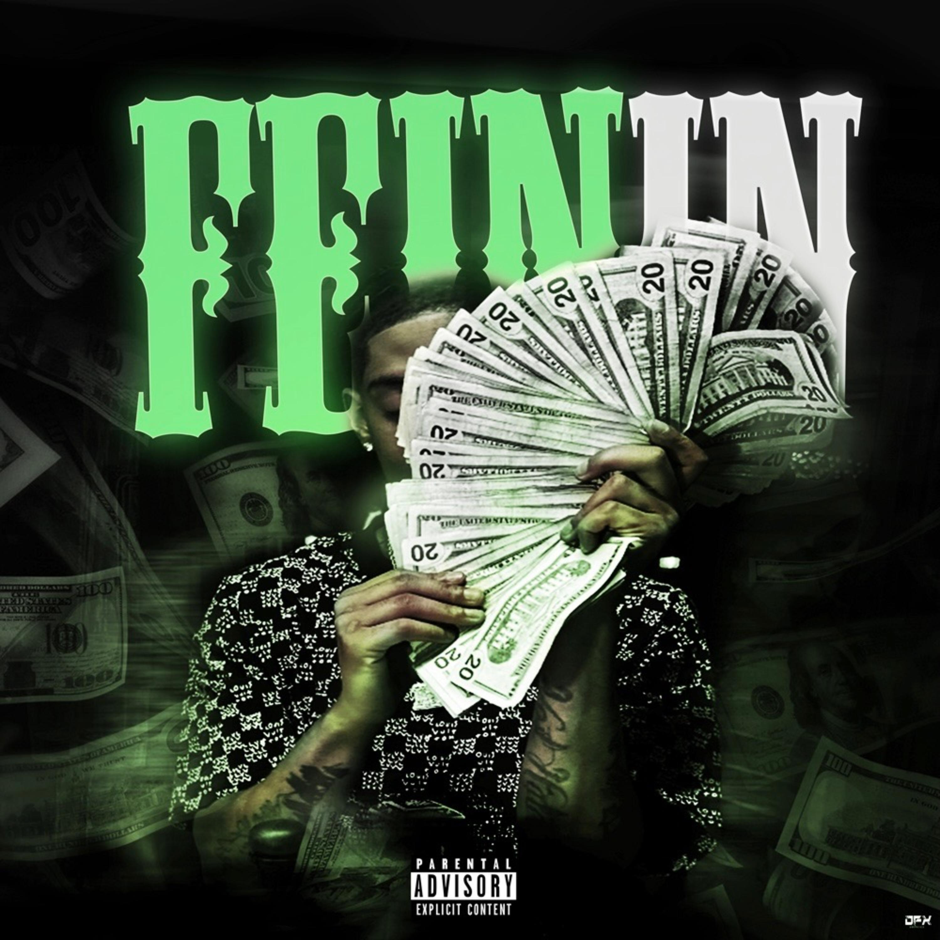 FEININ artwork