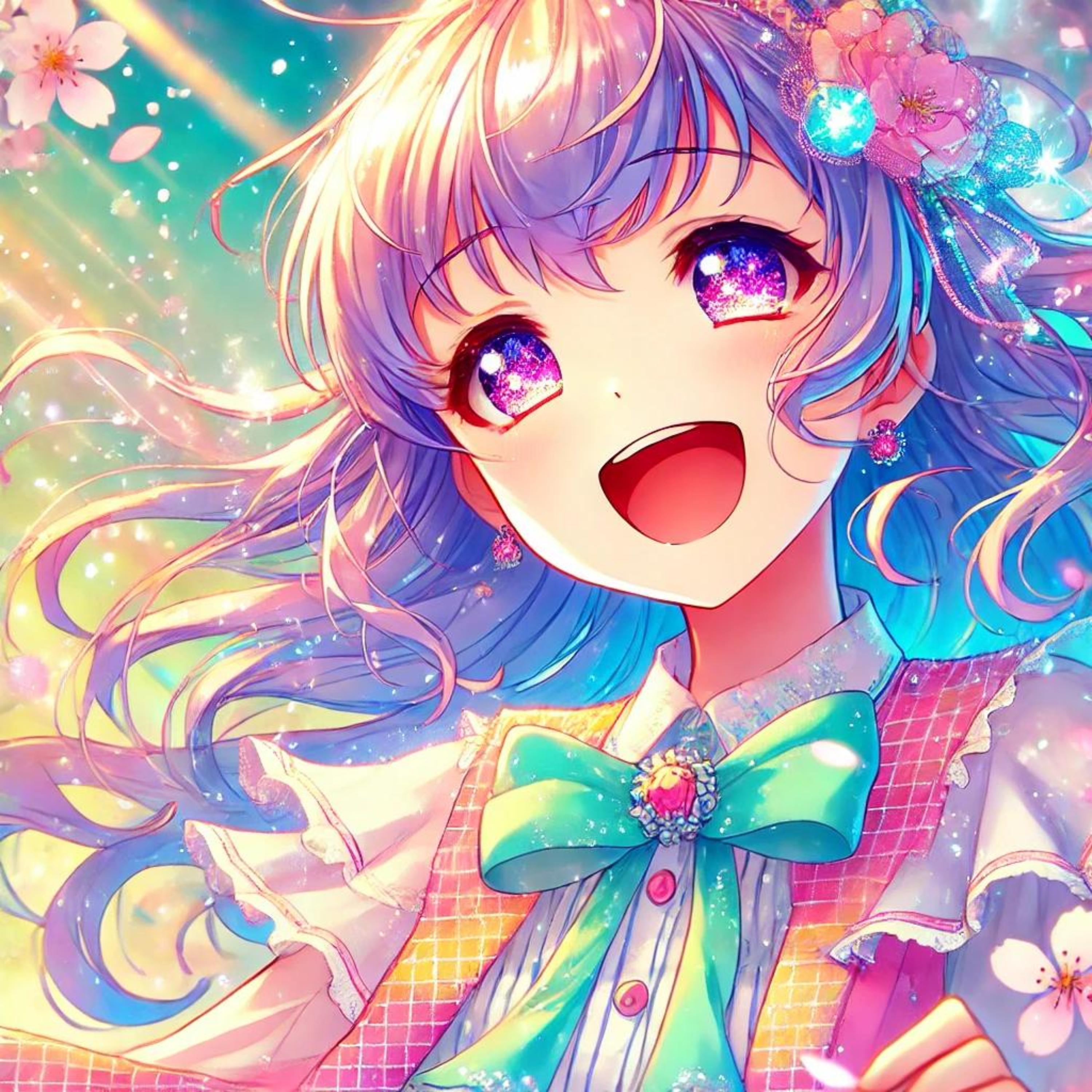 From Shadows To Shine artwork