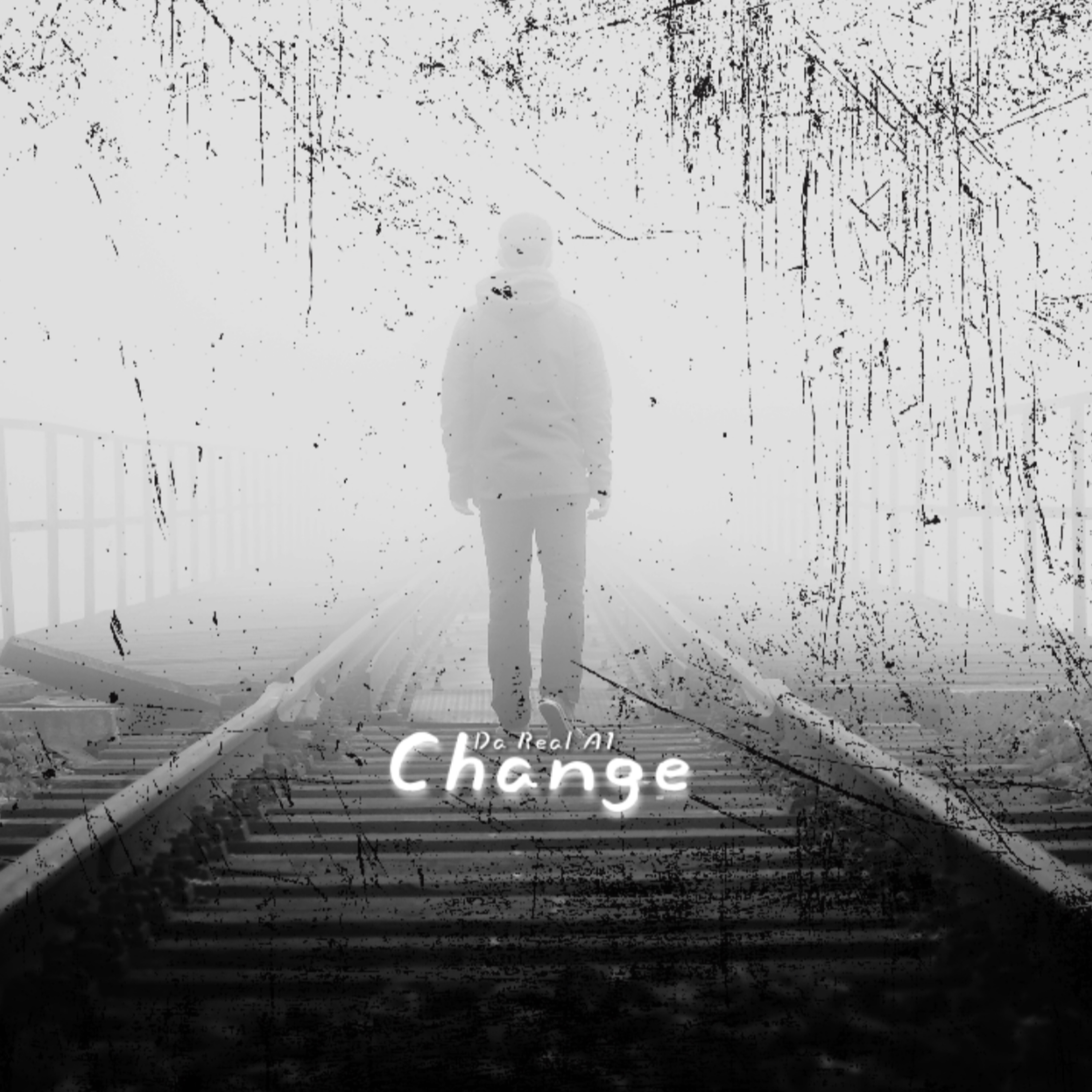 Change artwork