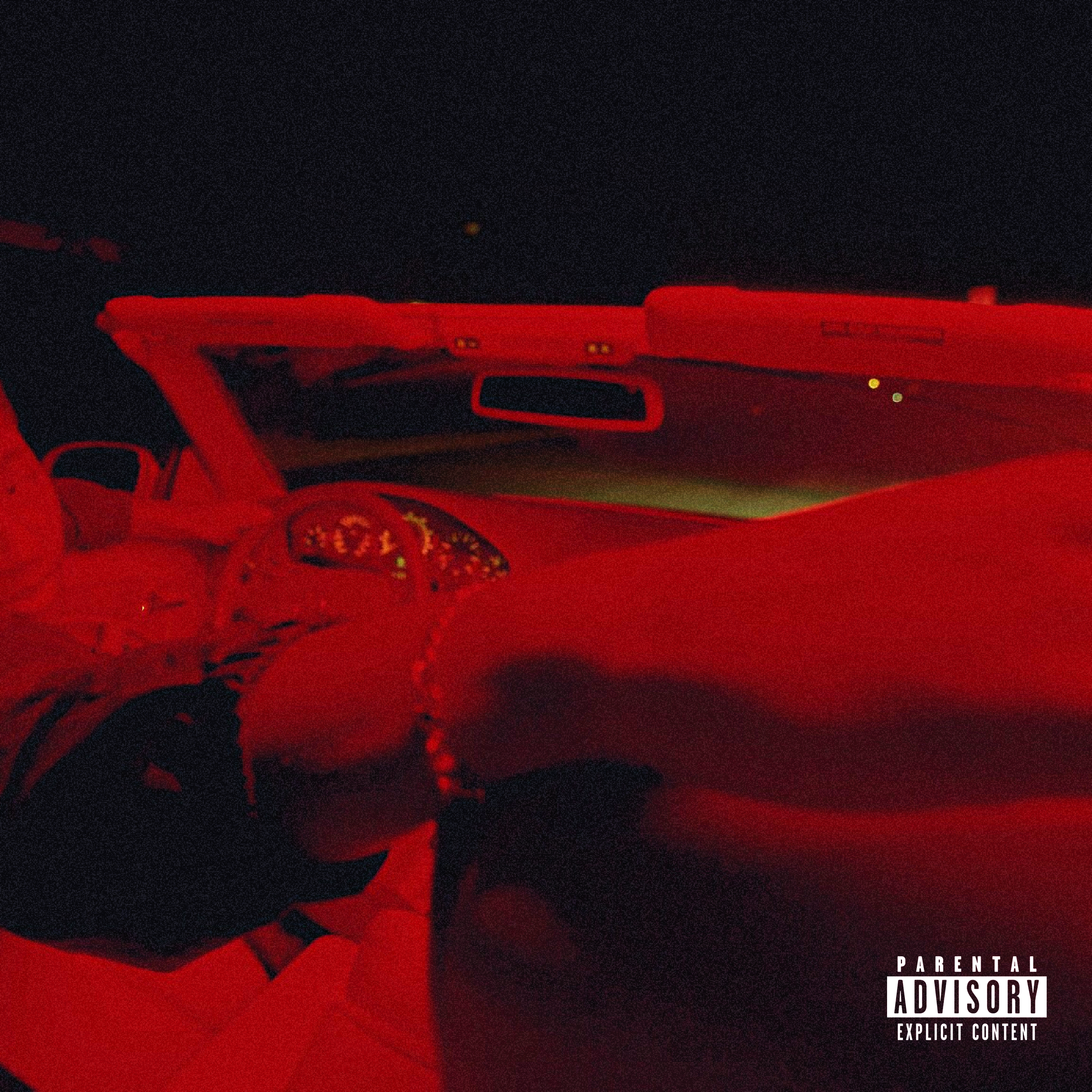 Story of Me artwork