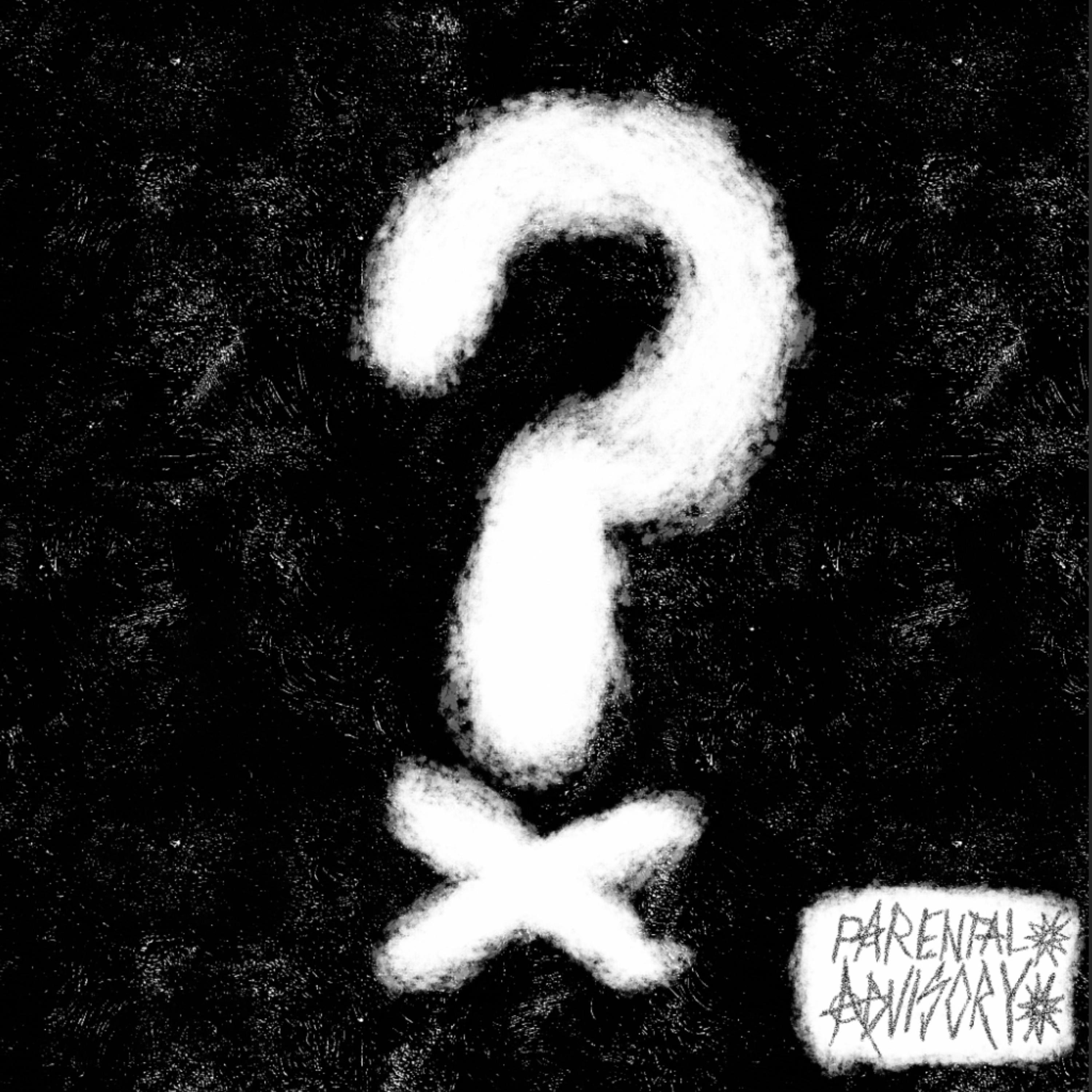 aprils.rich? artwork
