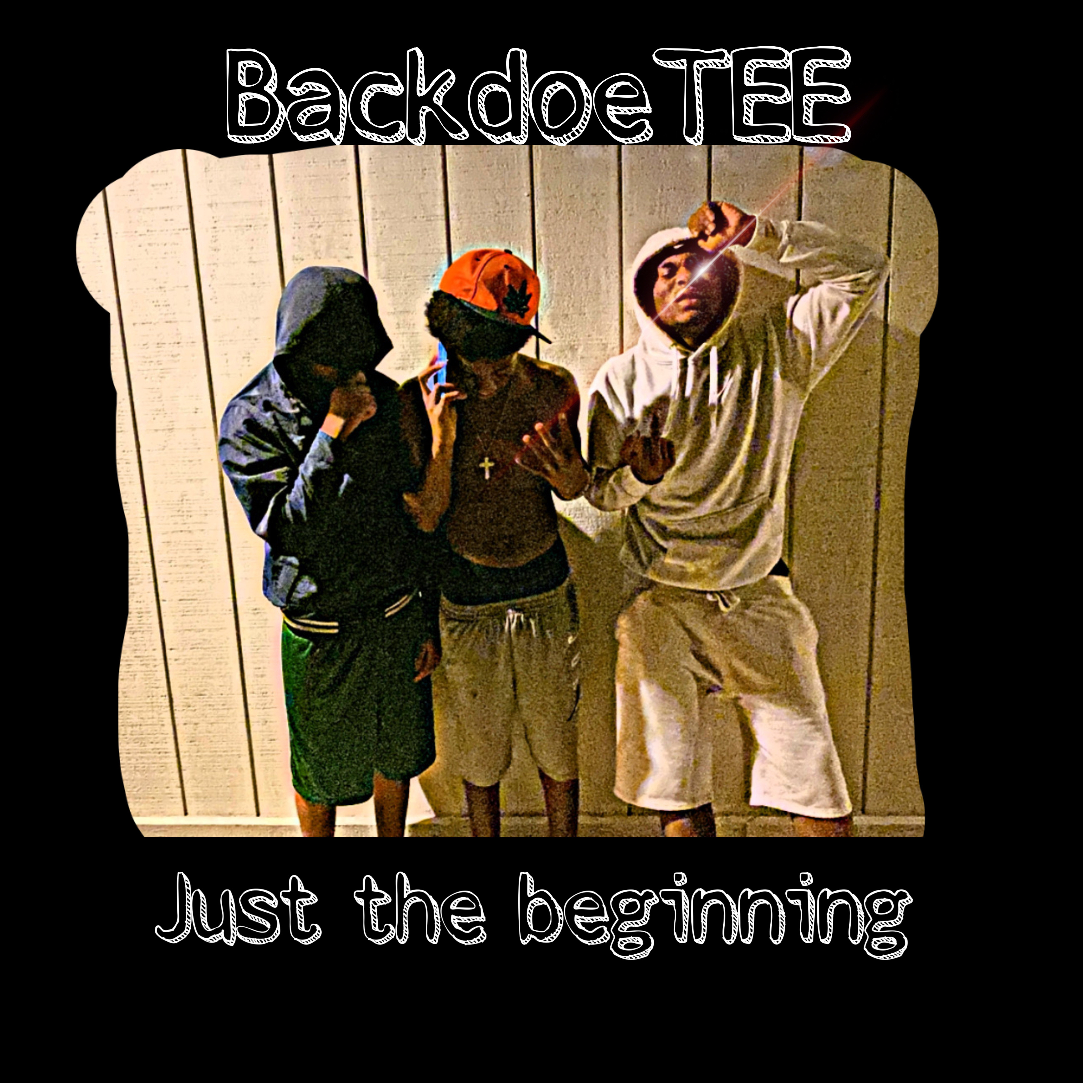 FreeStyle artwork