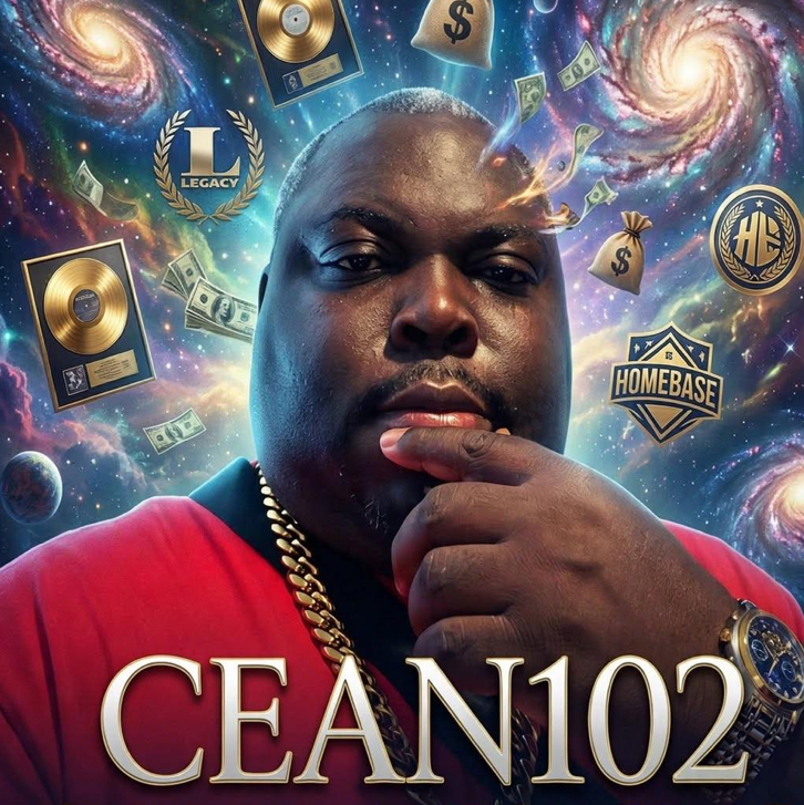 Cean102
