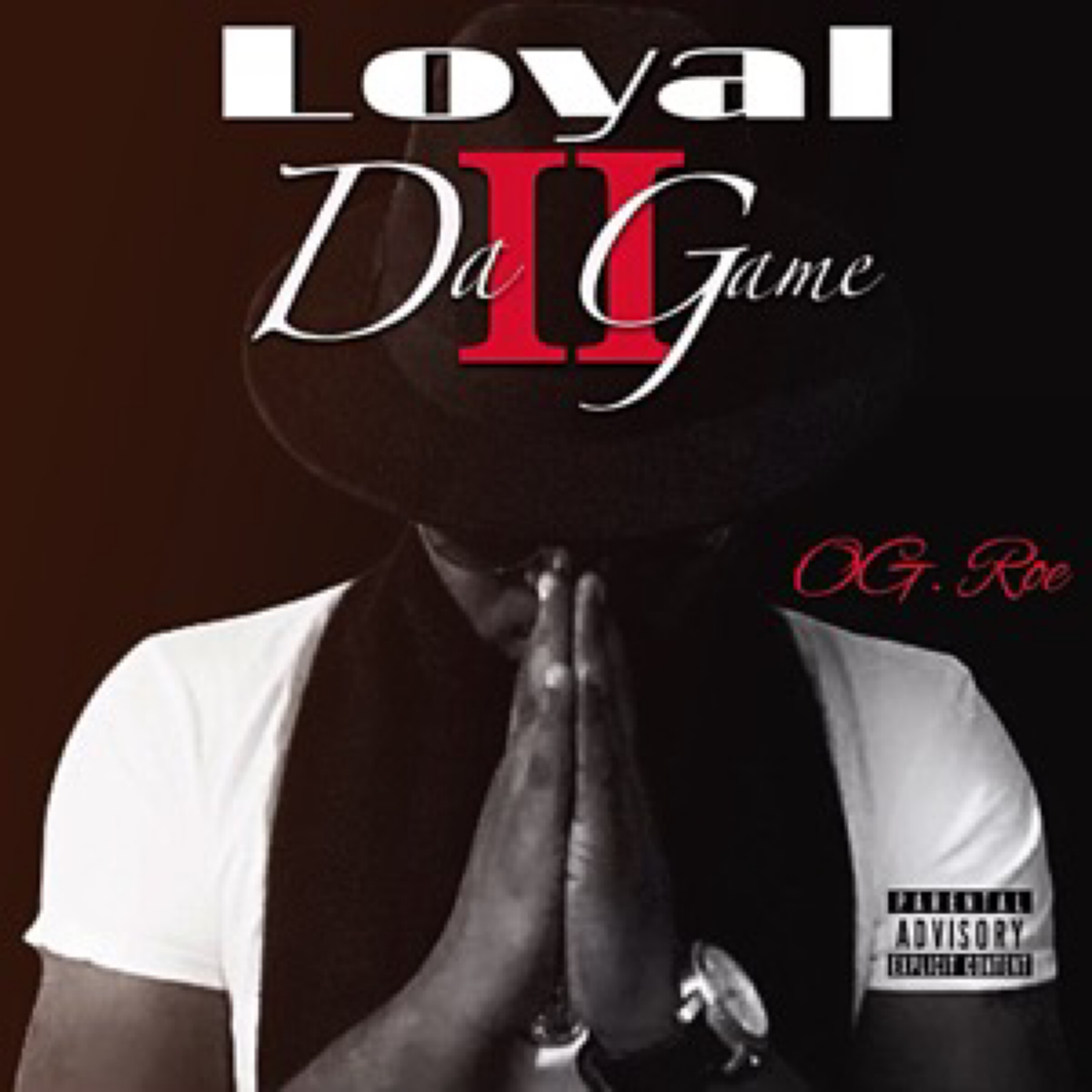 Loyal 2 The Game artwork