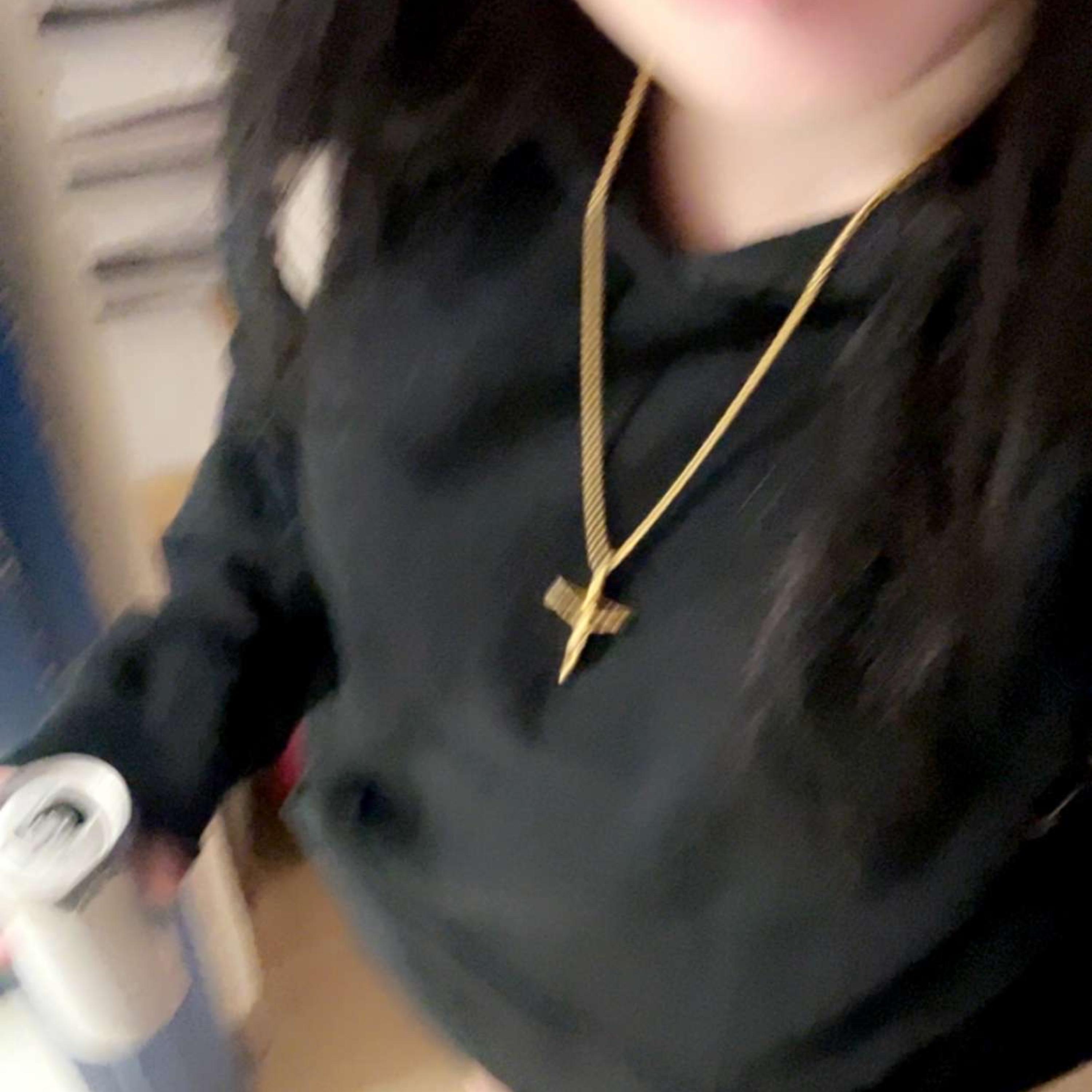 Jewelry artwork