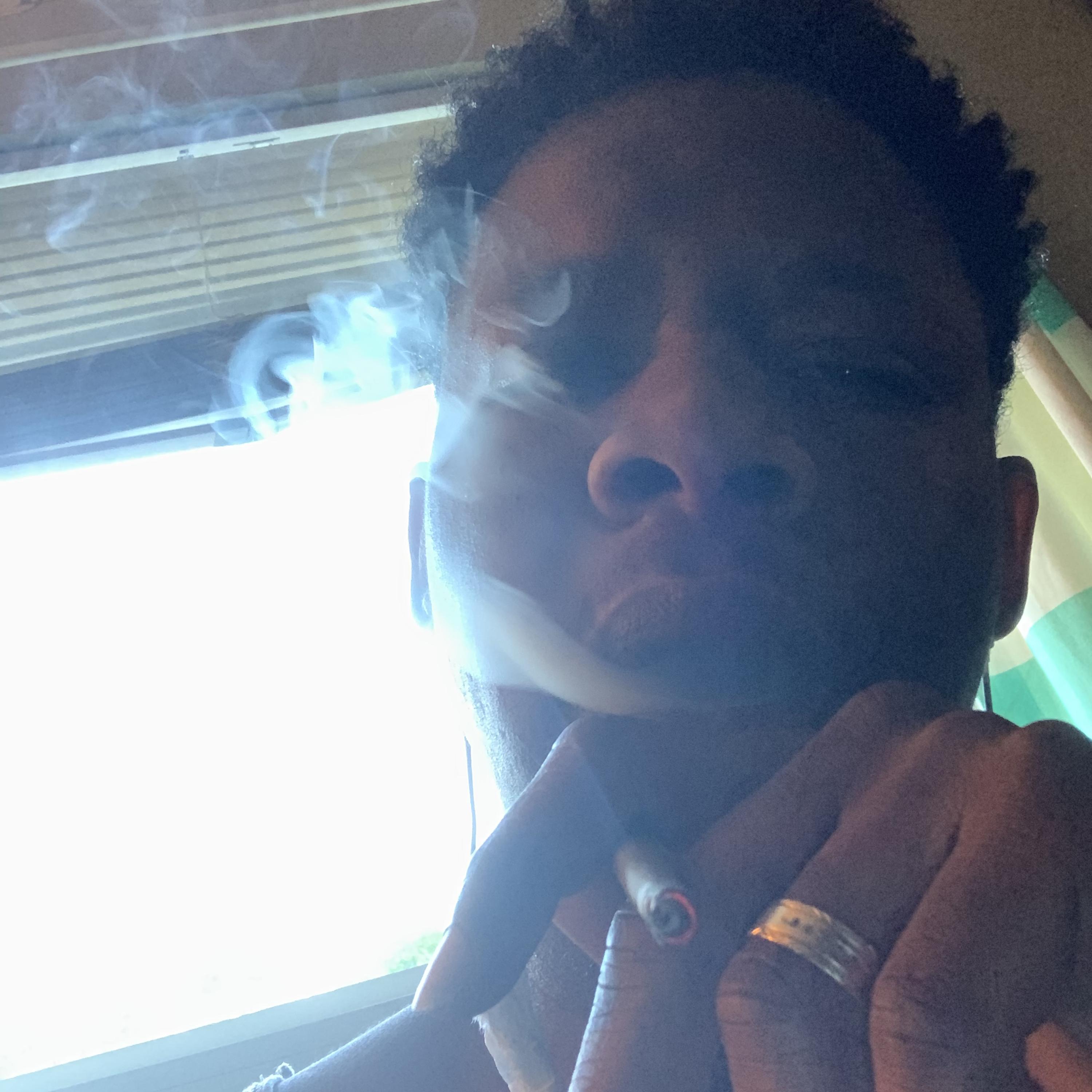 F THA POLICE artwork