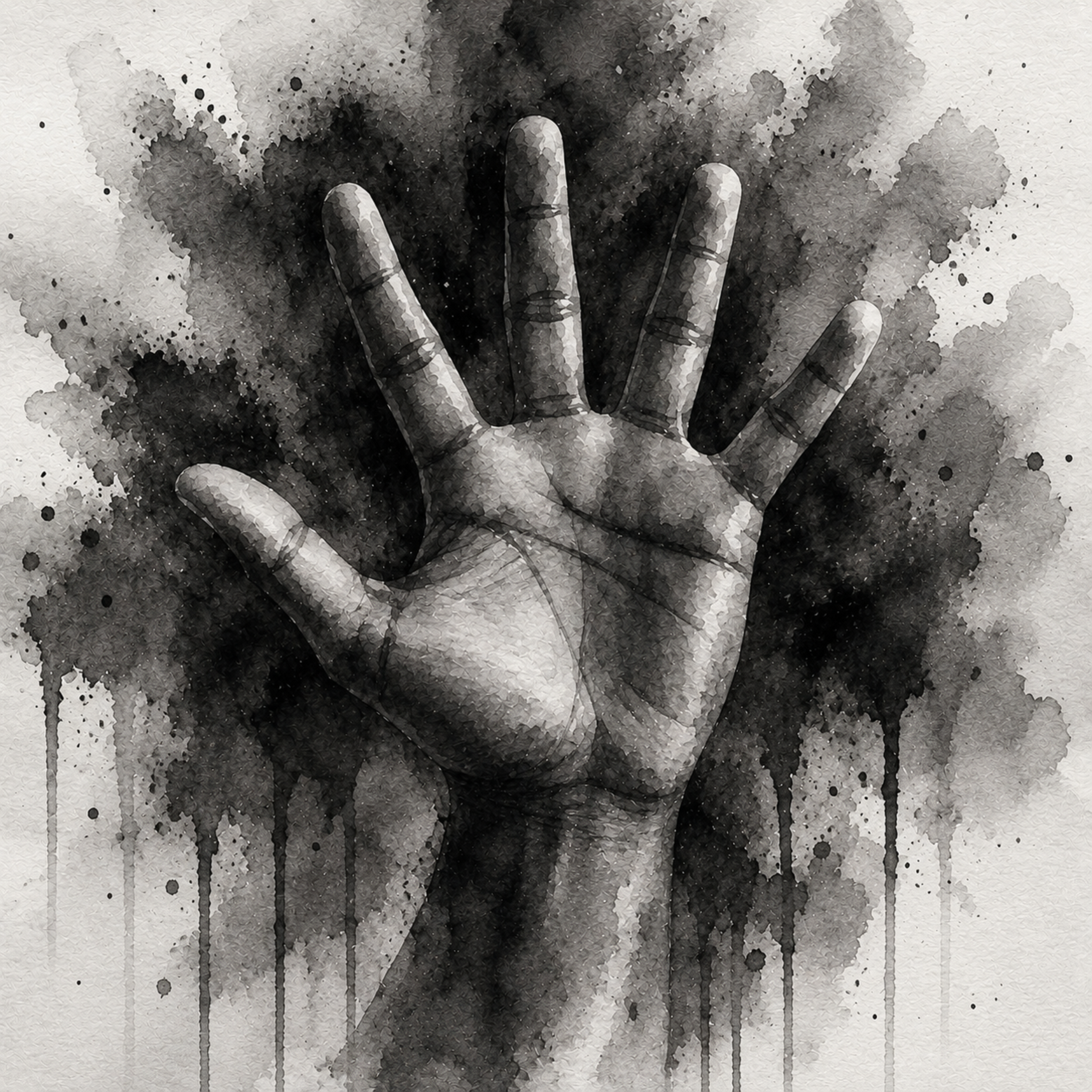 How Many Times by Angelo Bombay cover art