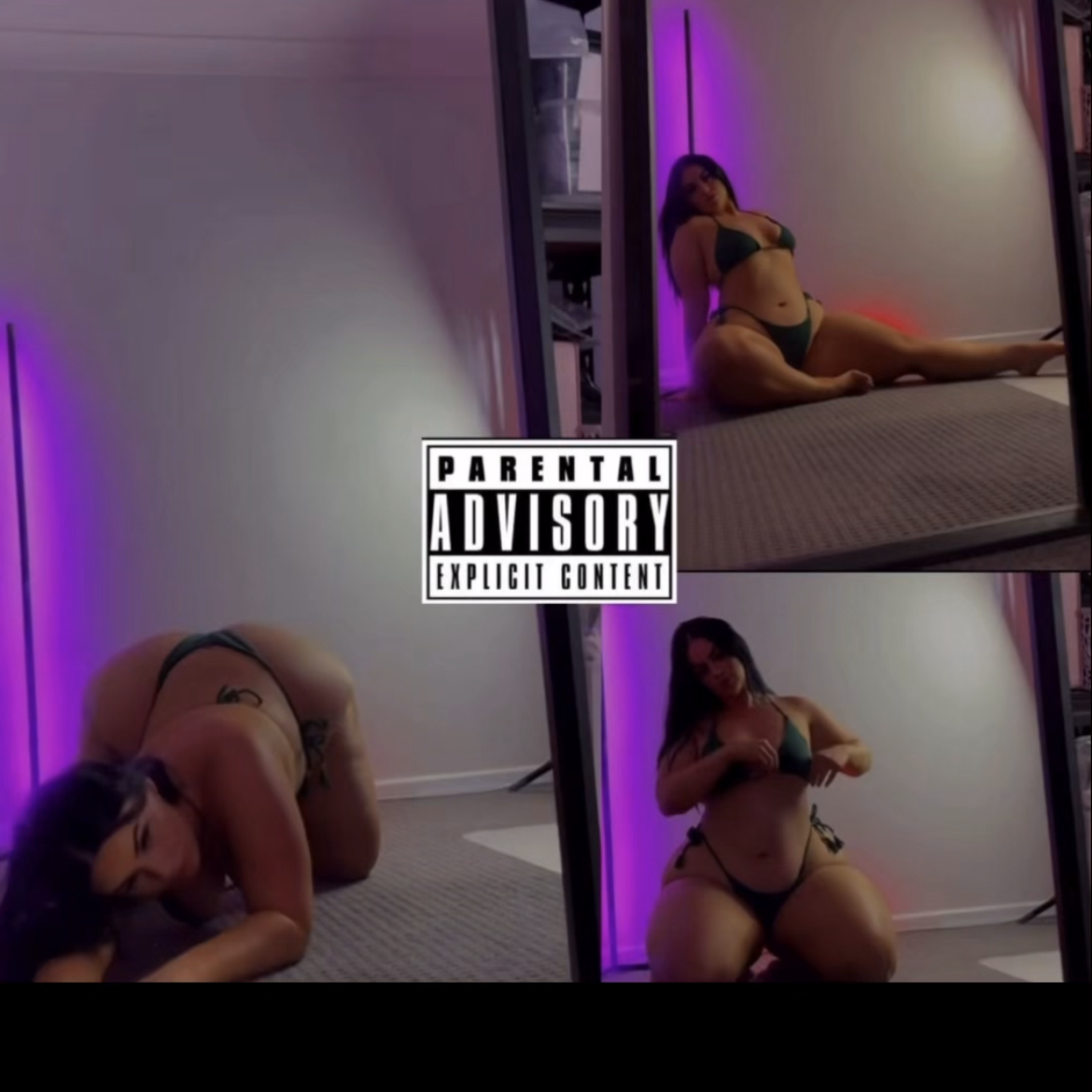 Her Part 2 artwork