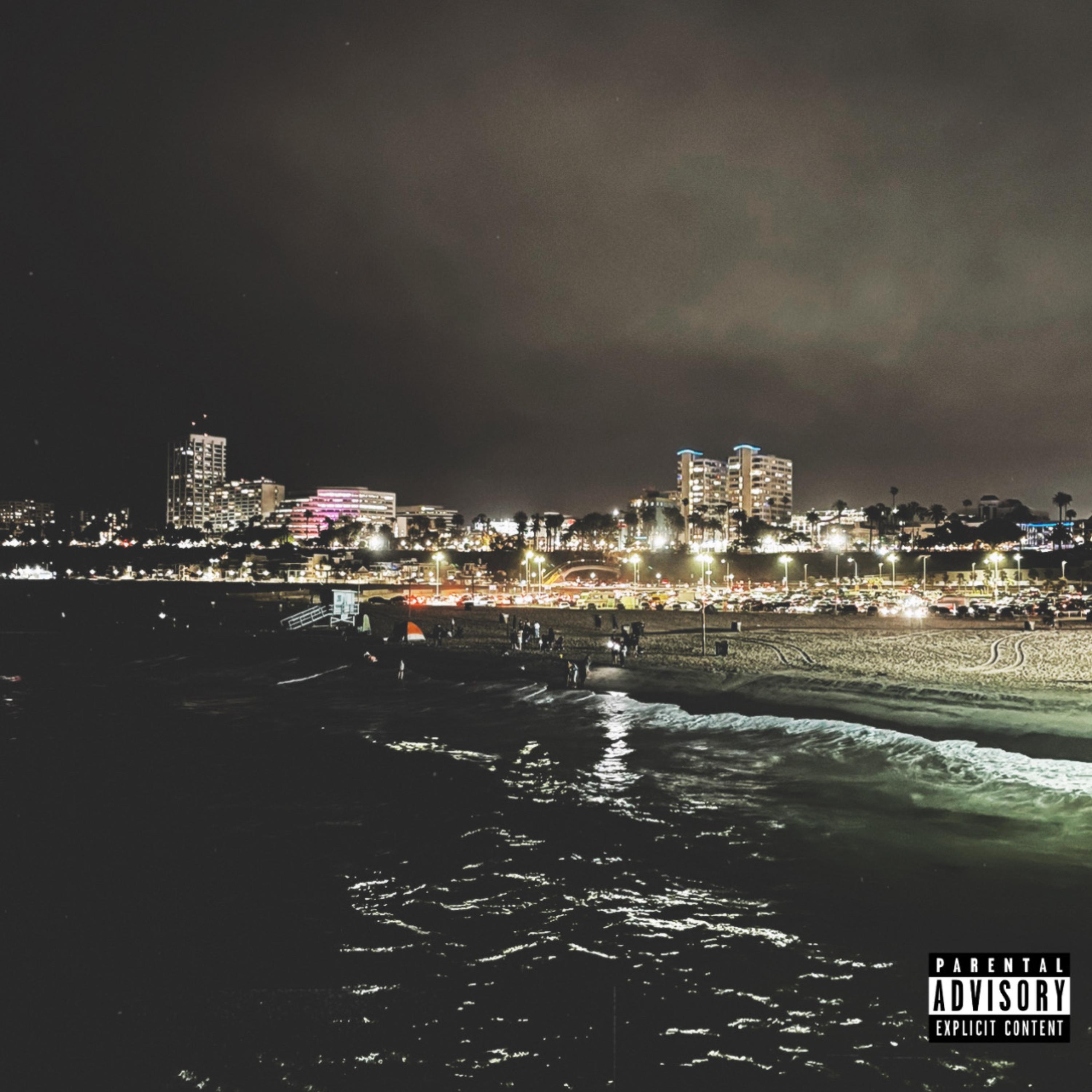 Nov26th by BABYYPHANTOM cover art