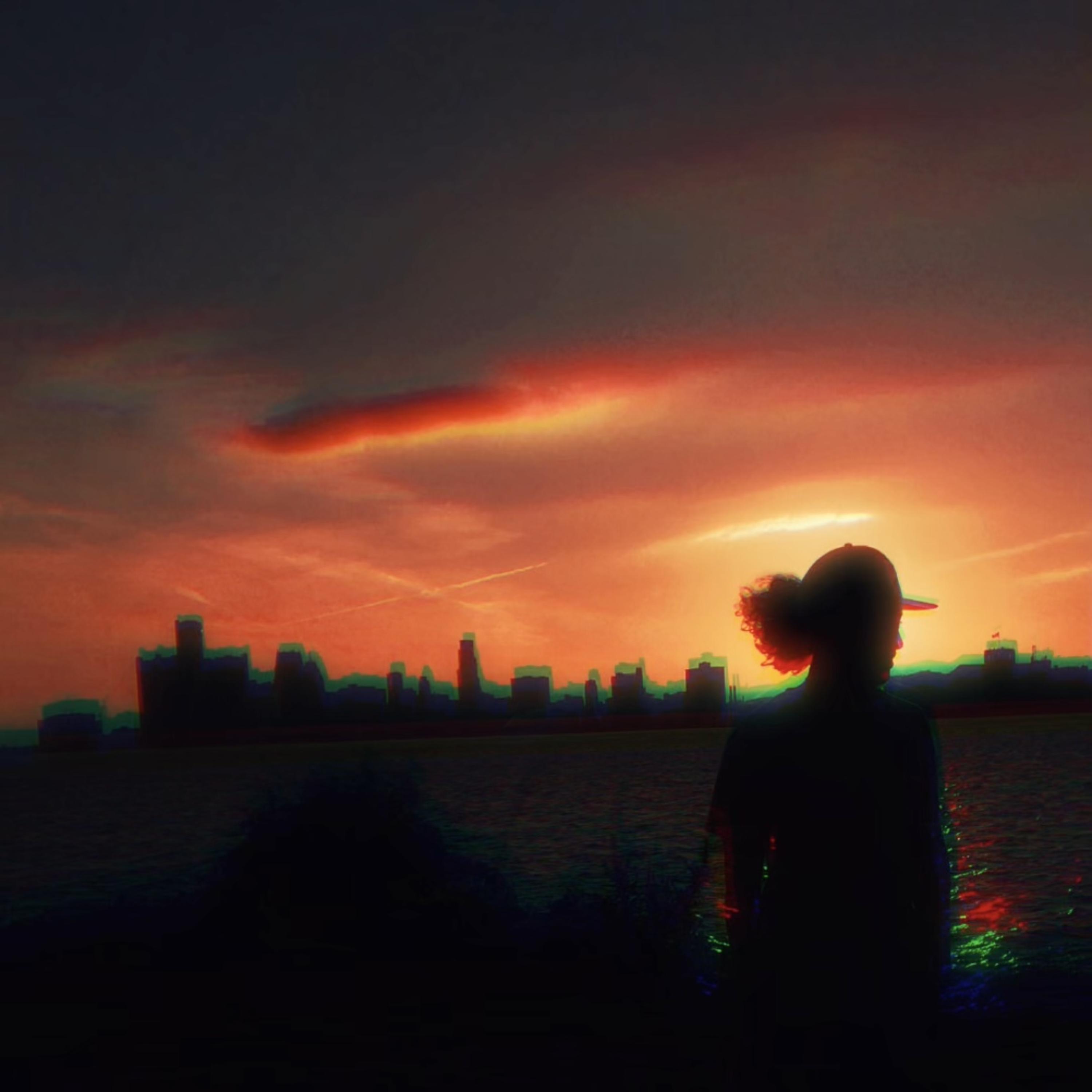 Daily artwork