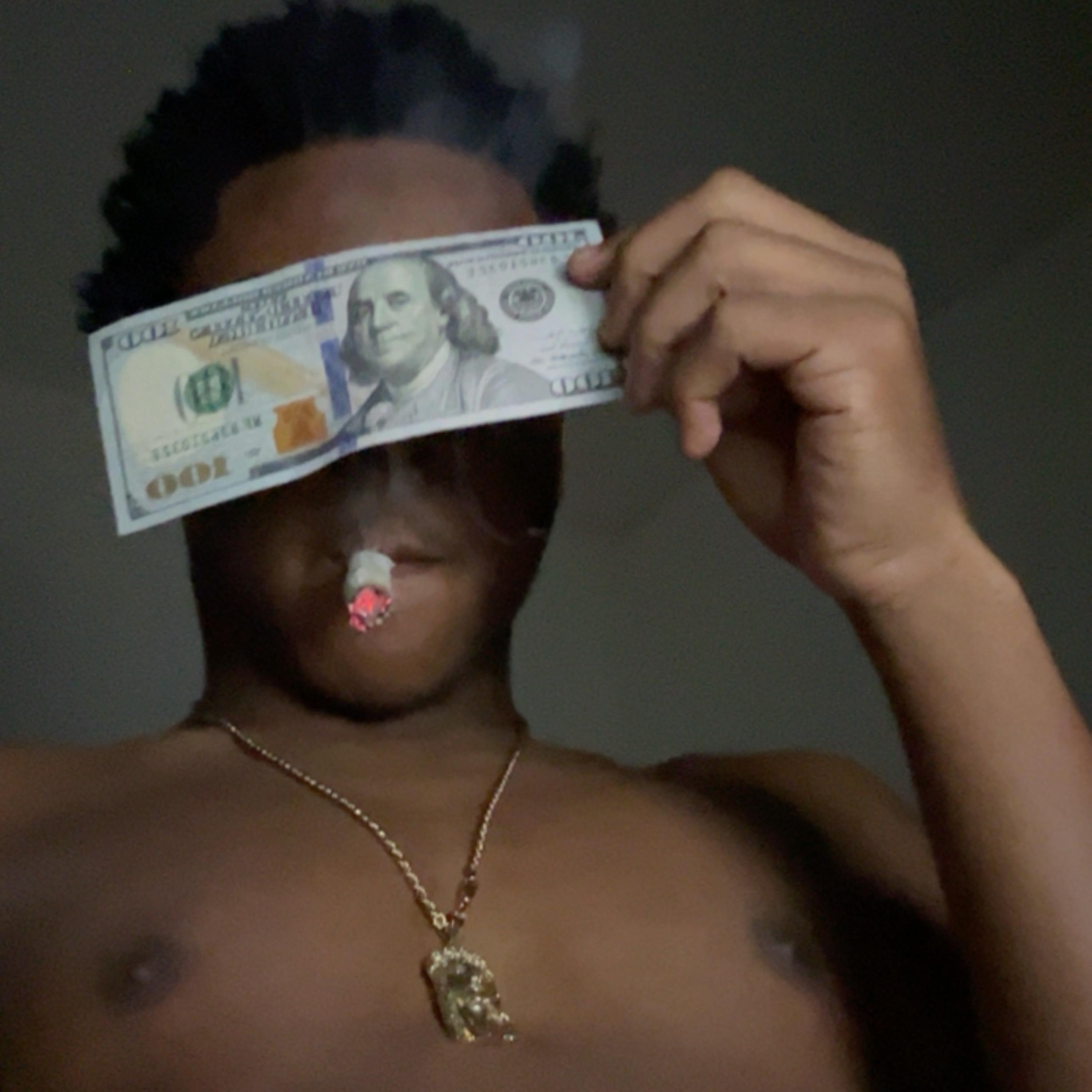 Ysklaq new flow artwork