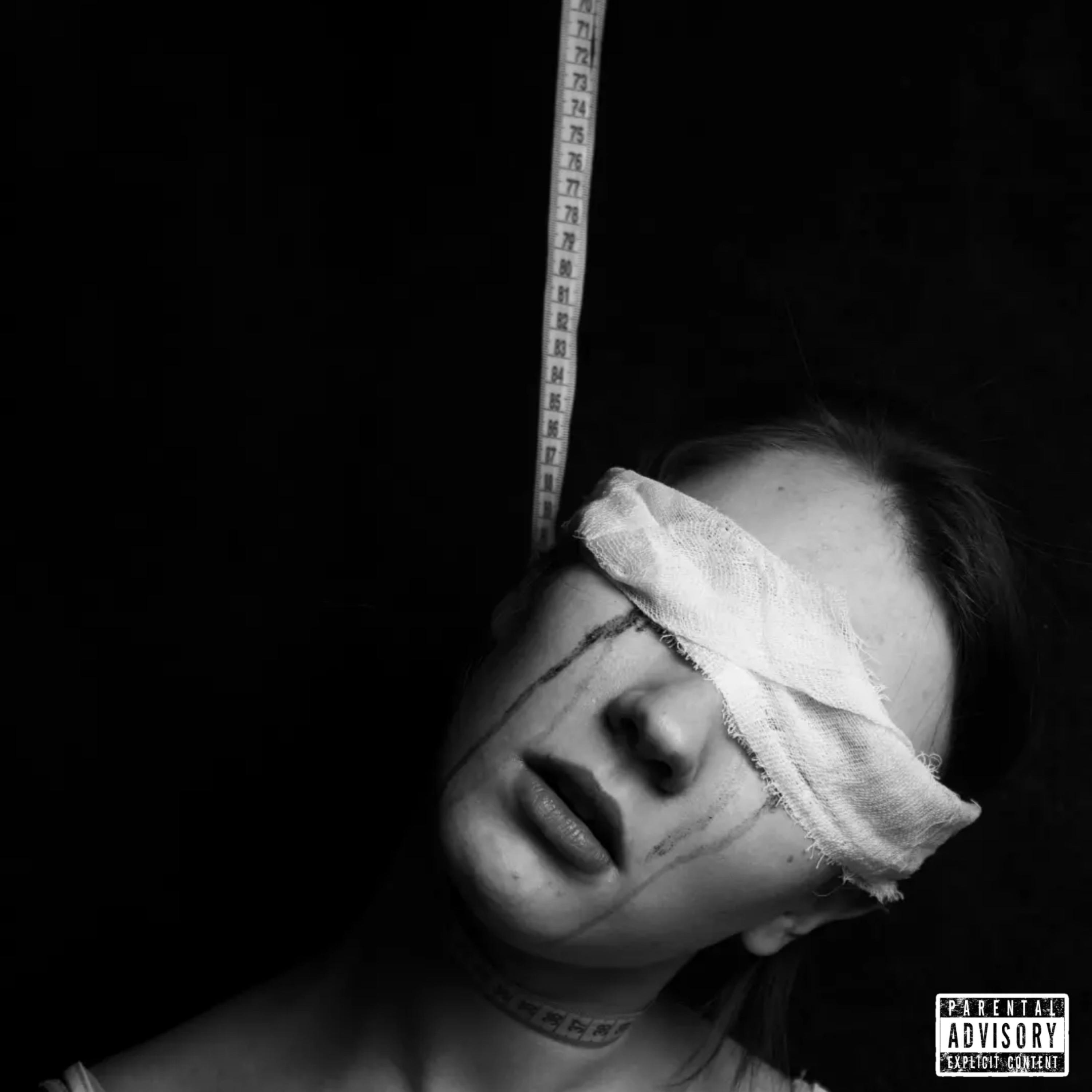 Gone But Never Forgotten artwork