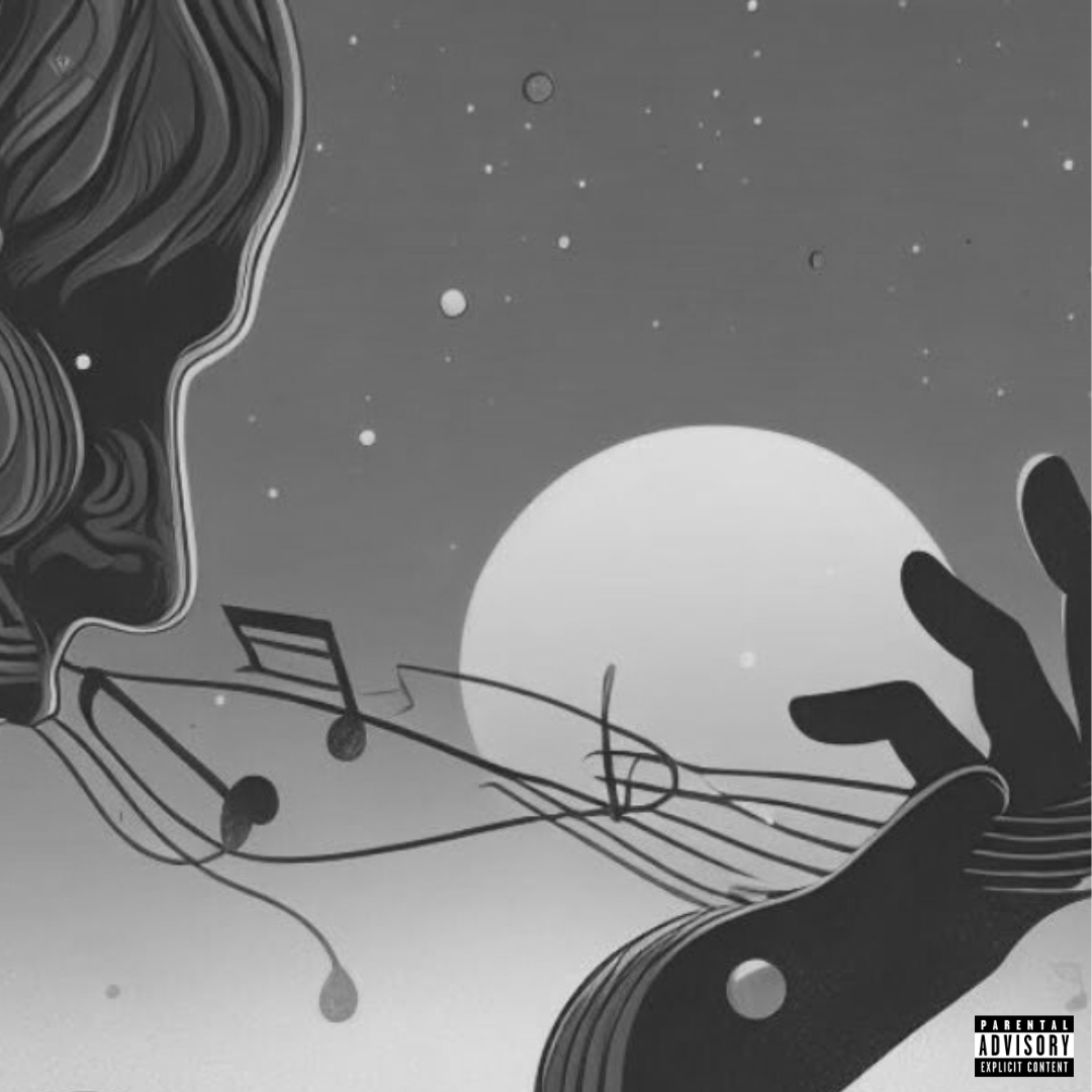 Soul by Wordplay Waan cover art