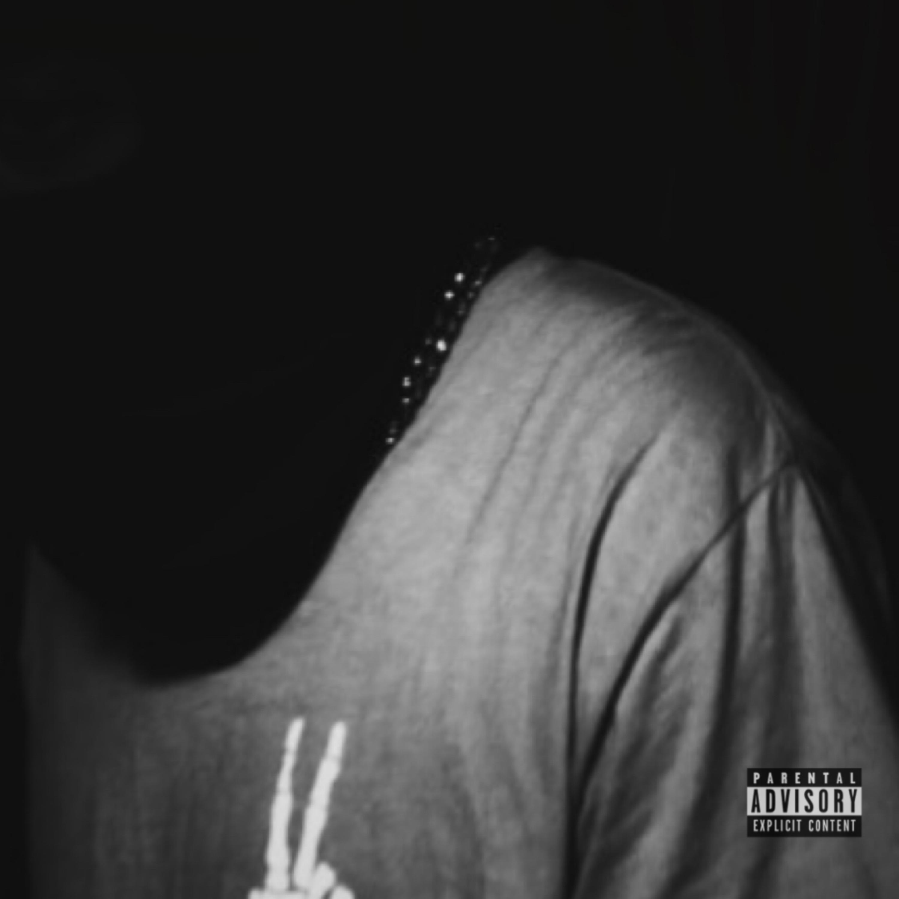 DAYSB4 artwork