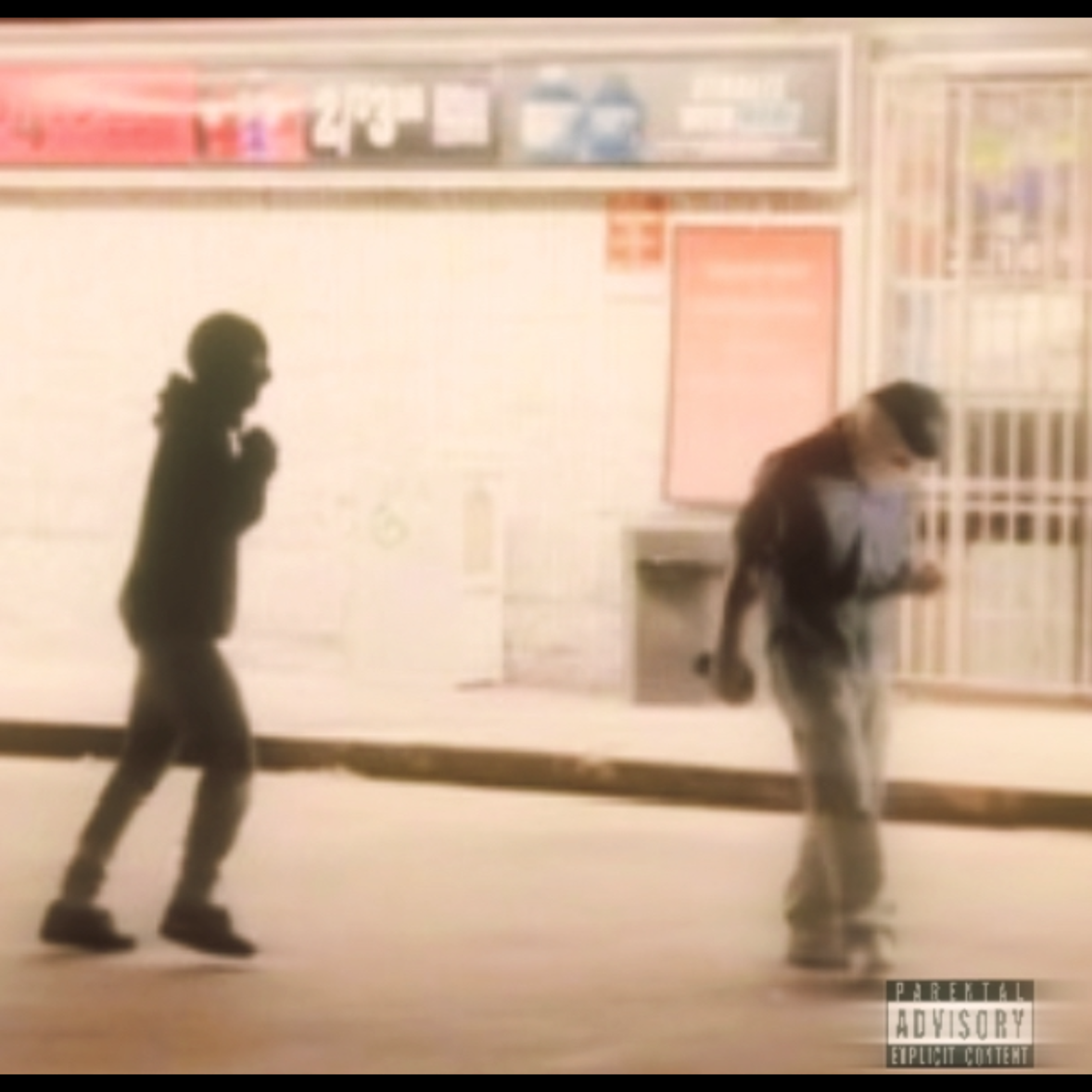 ClubZ artwork