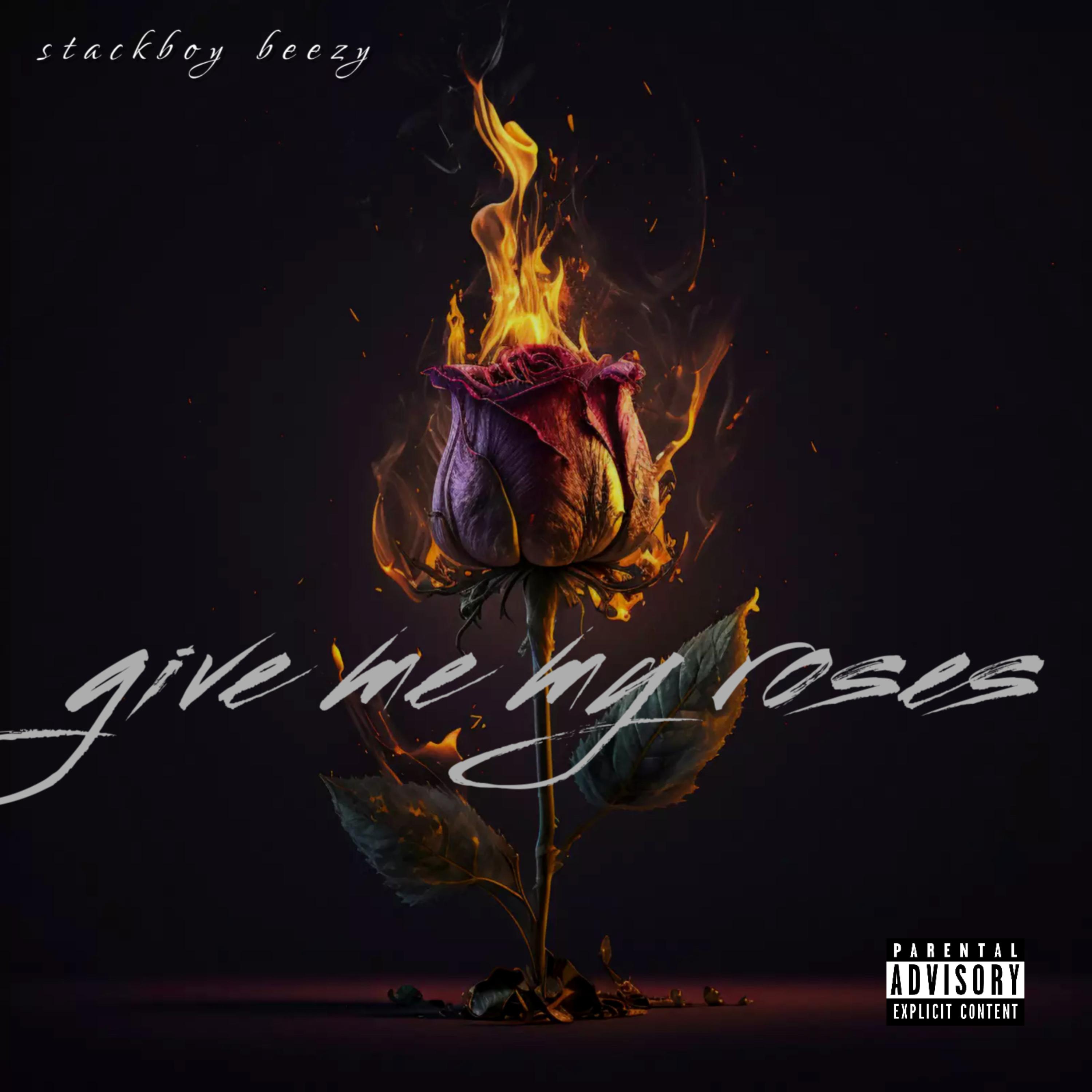 G.M.M.R artwork