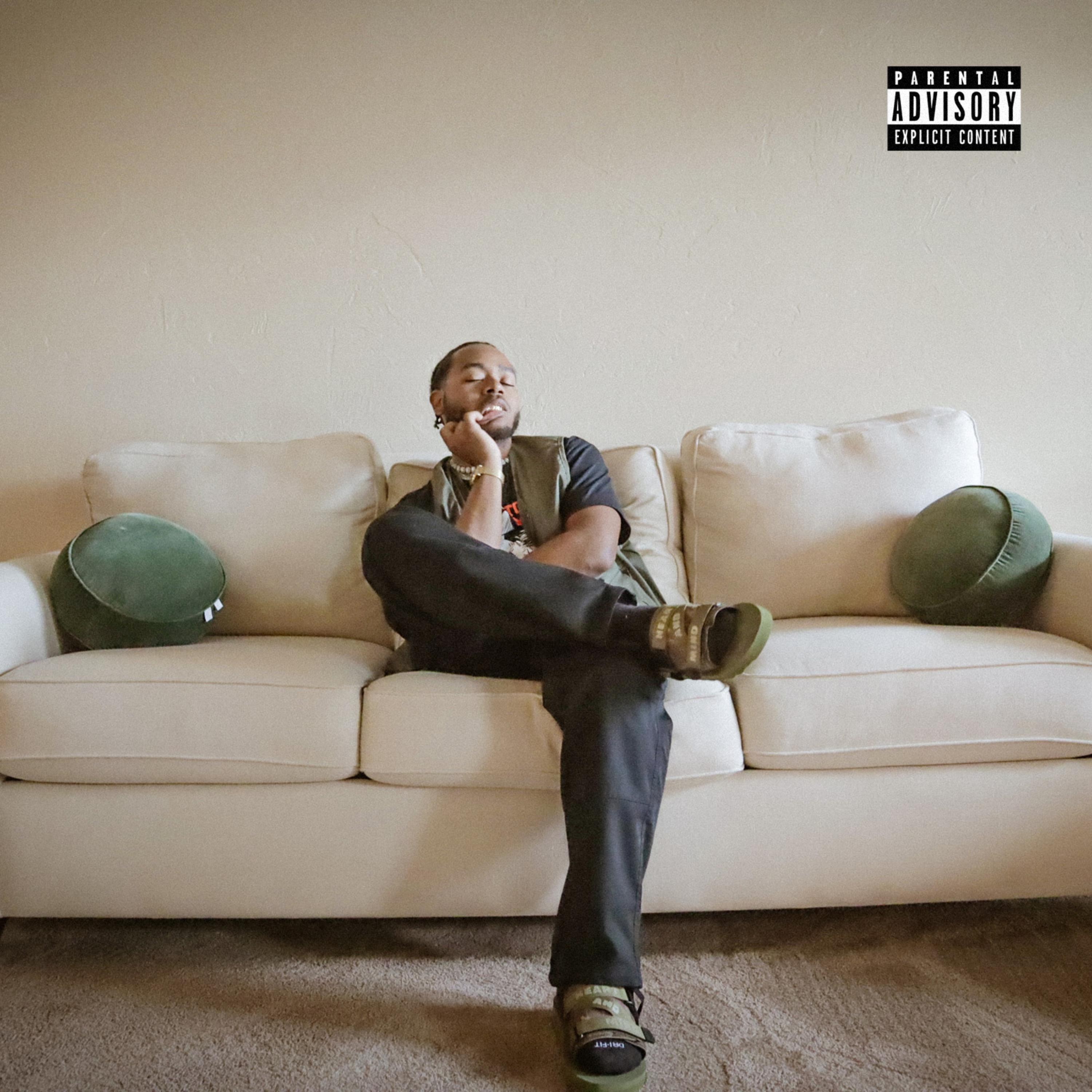 Downplay artwork