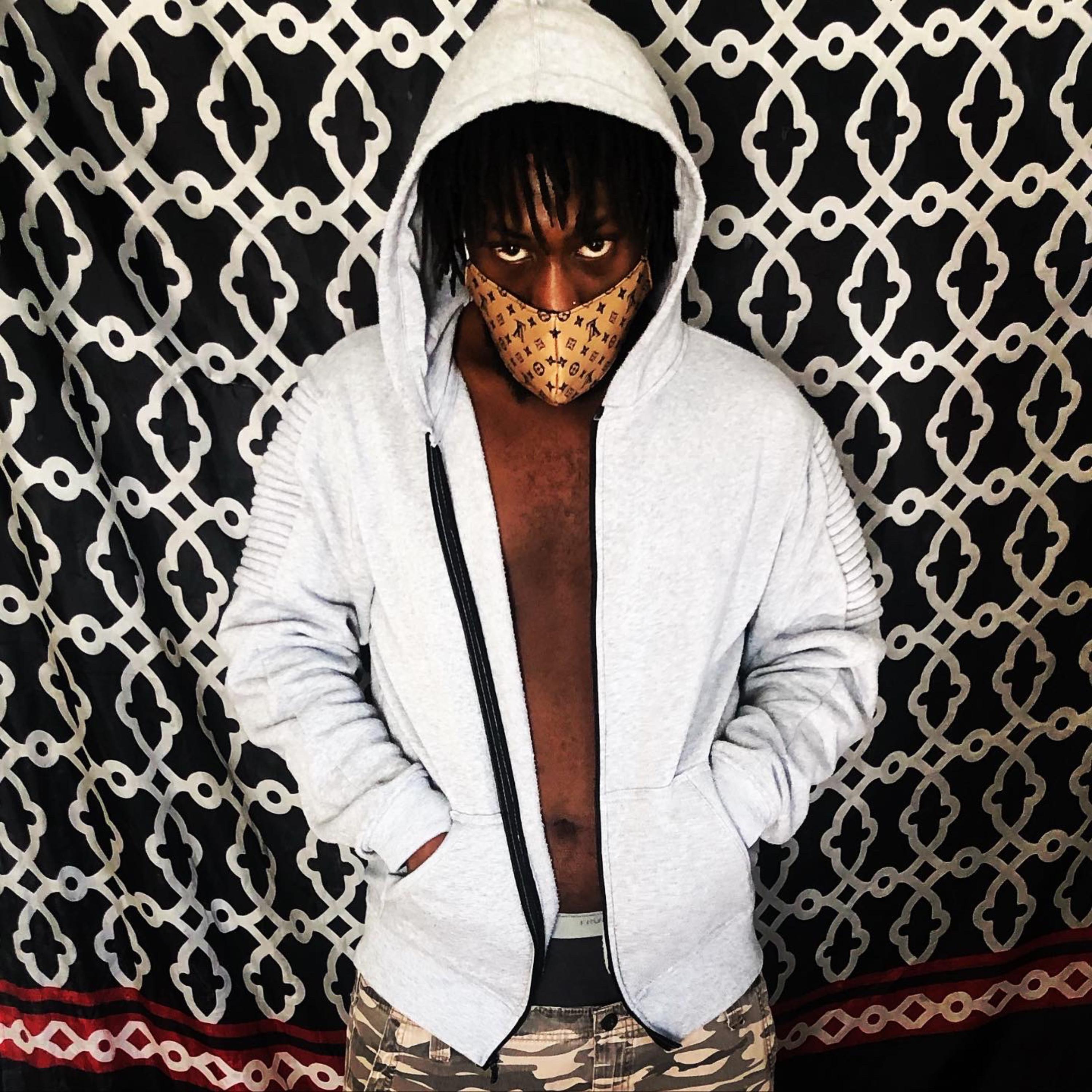 Kold Hearted artwork