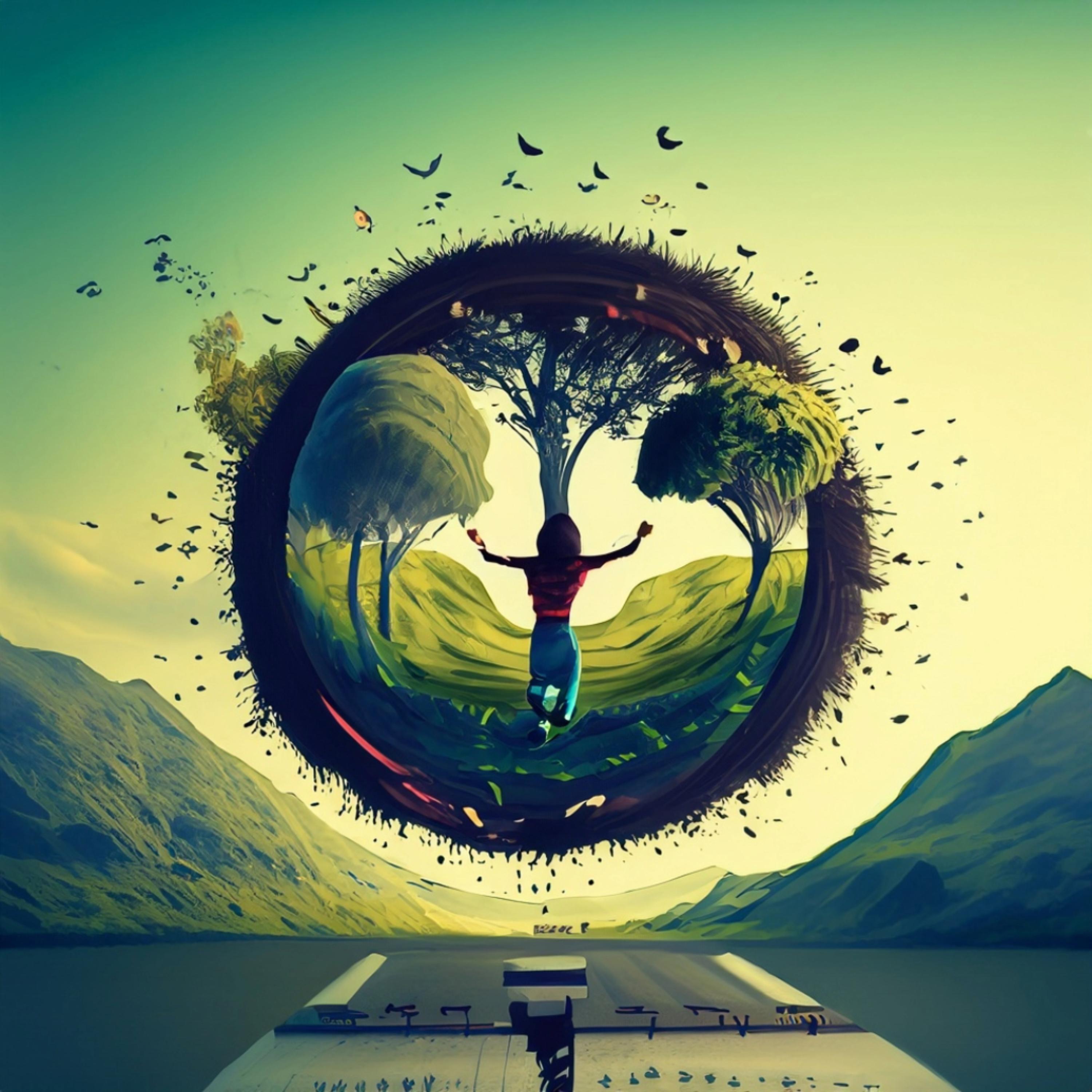 Old Movie Piano 50 artwork