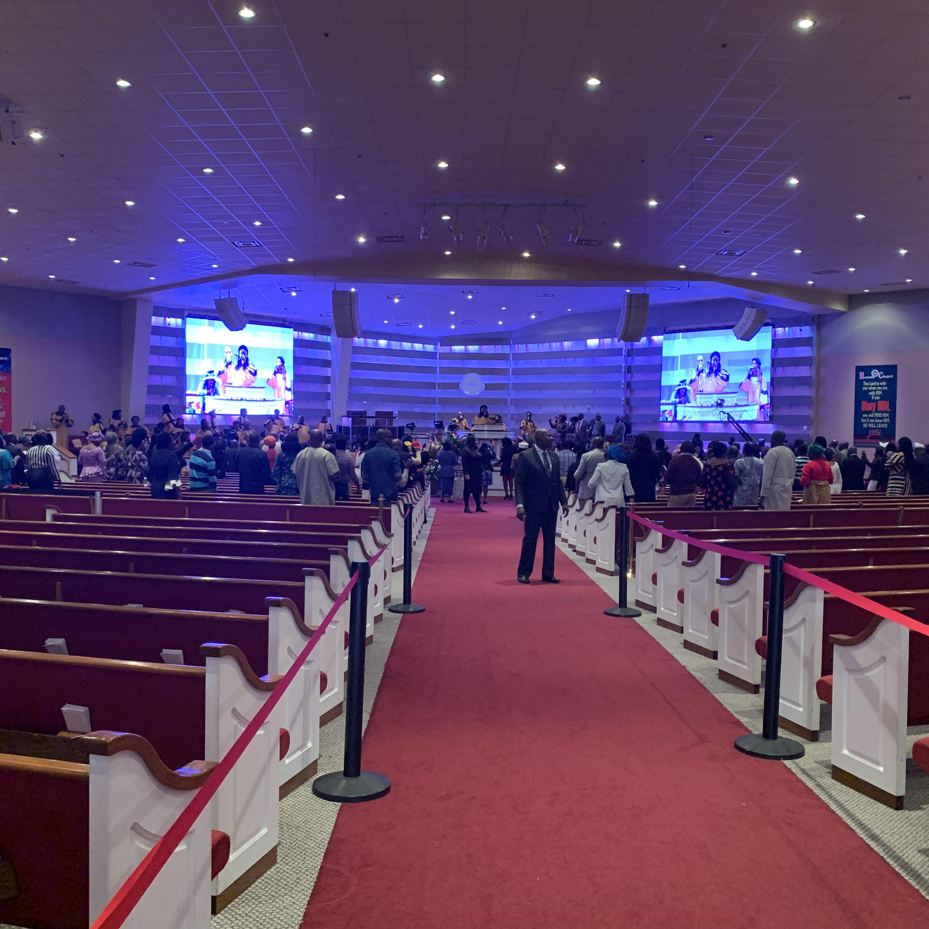 Queene (Intrumental) artwork