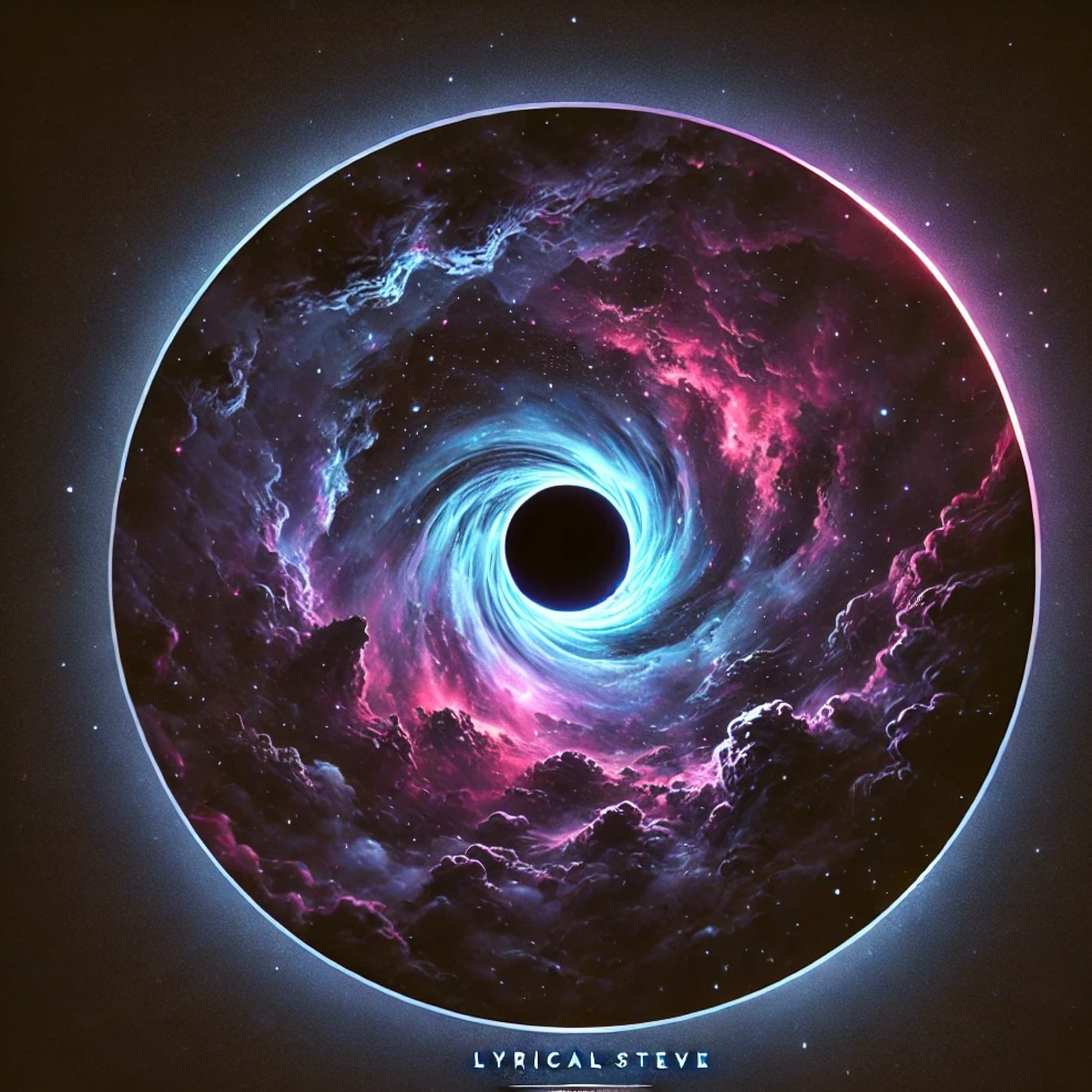 VOID artwork