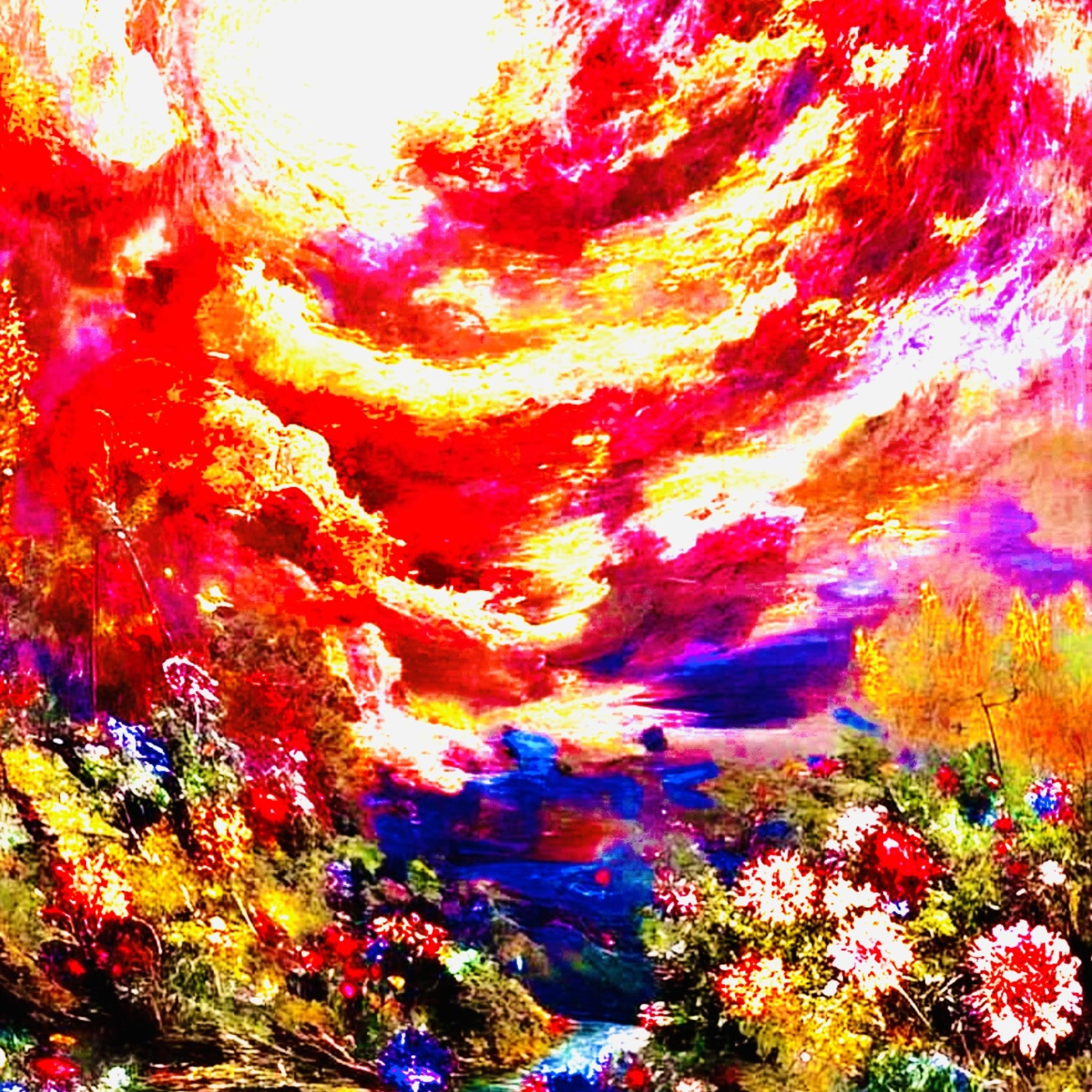 Letter 2 My Better Half artwork