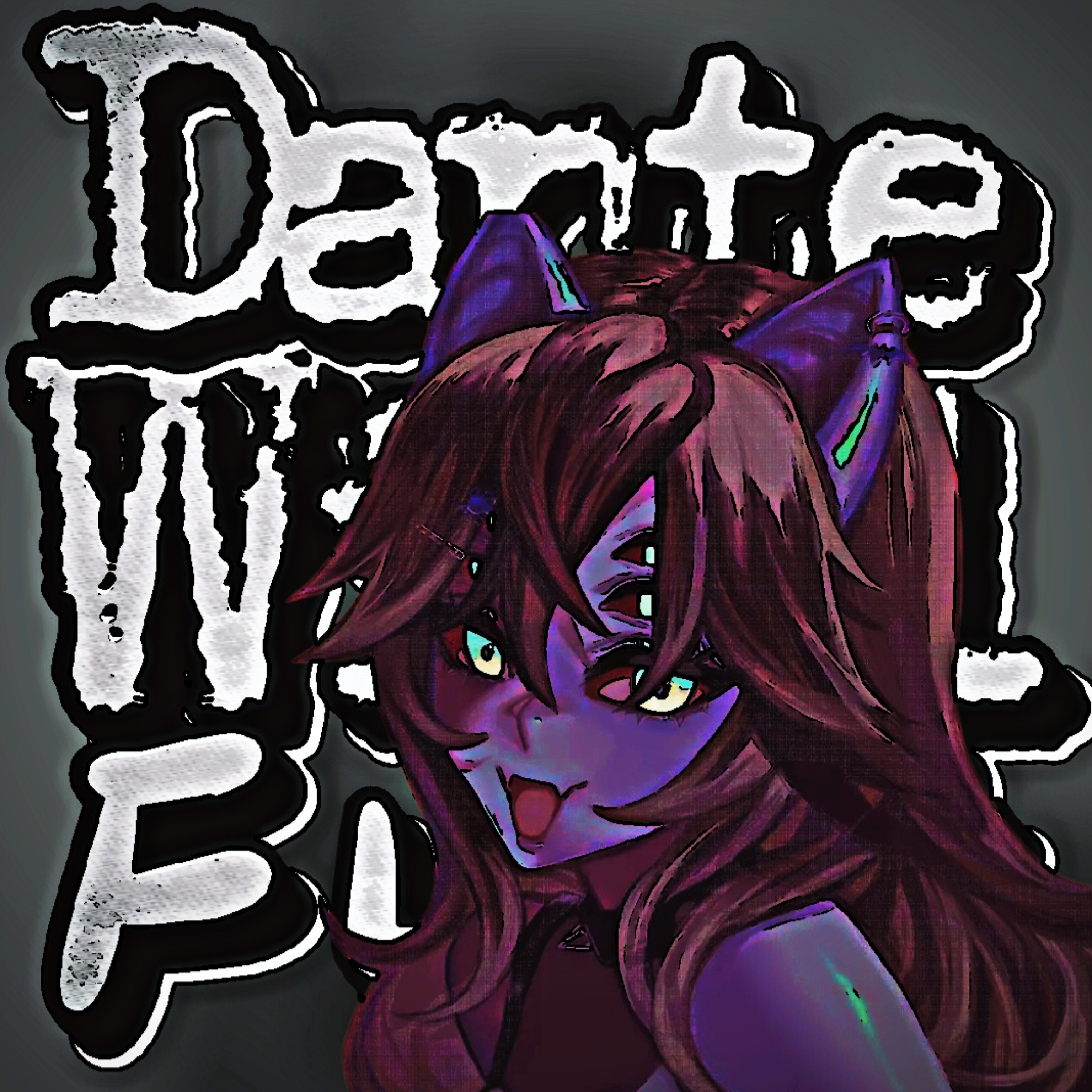 DANTE WILL FUNK artwork