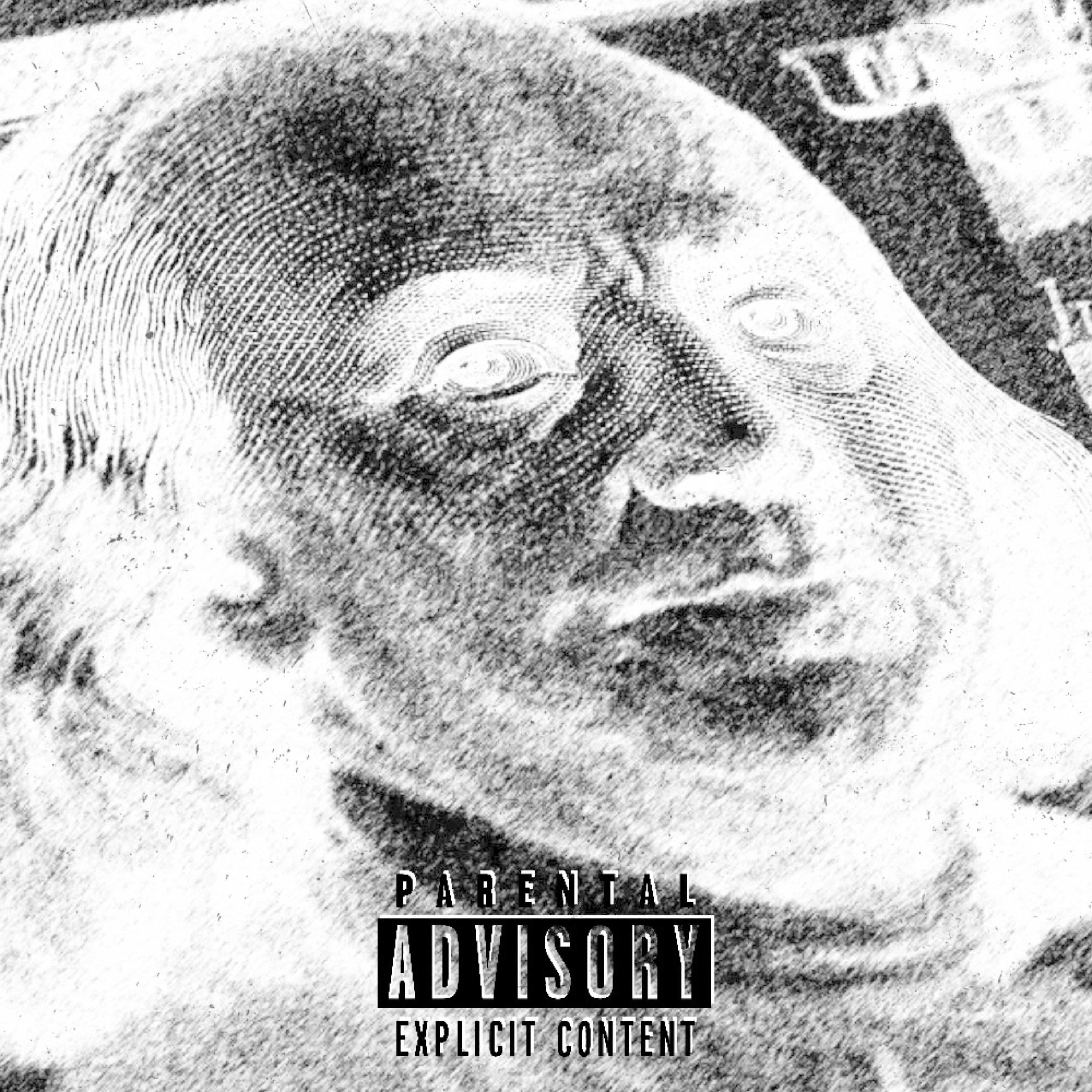 in my bag artwork