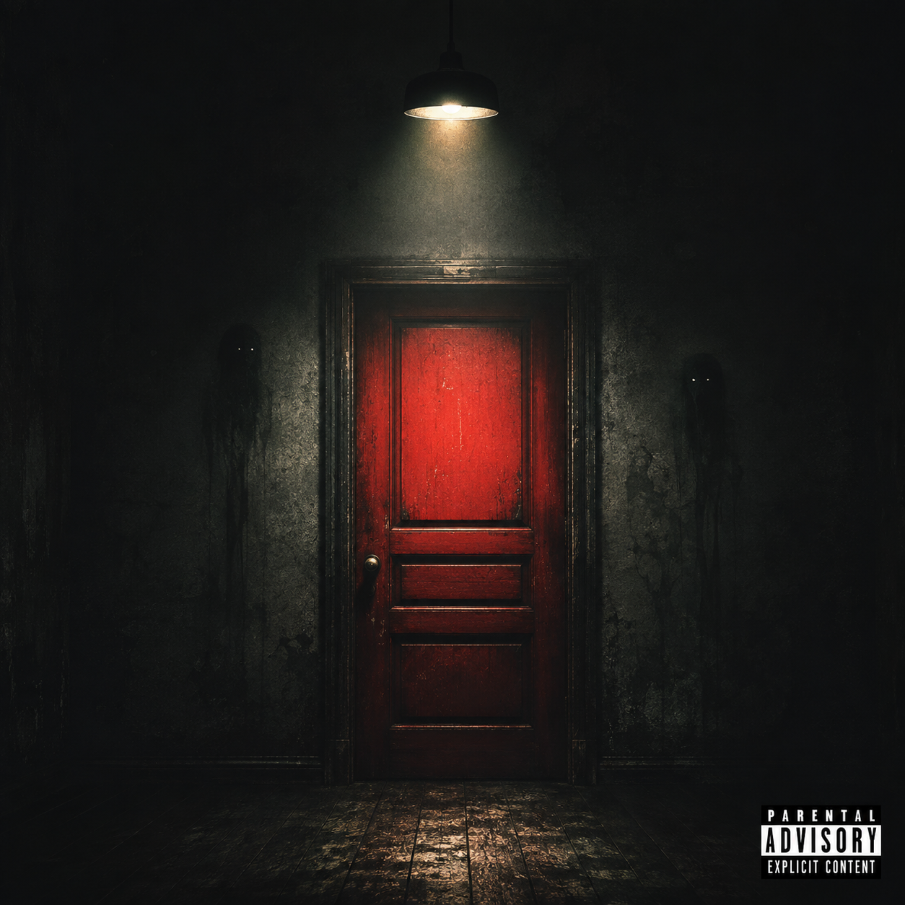 Cabin Air by Tripperz cover art