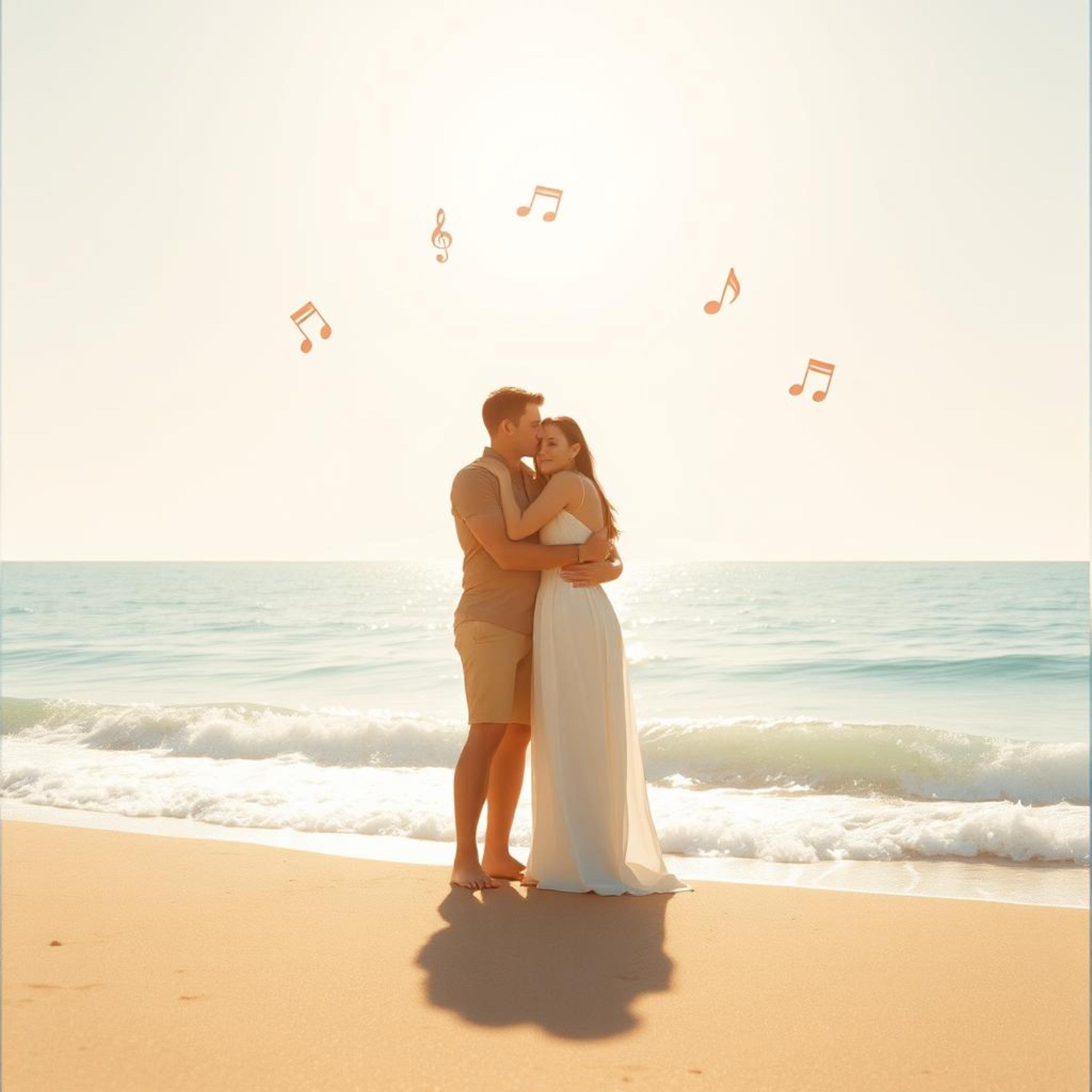 Forever You artwork