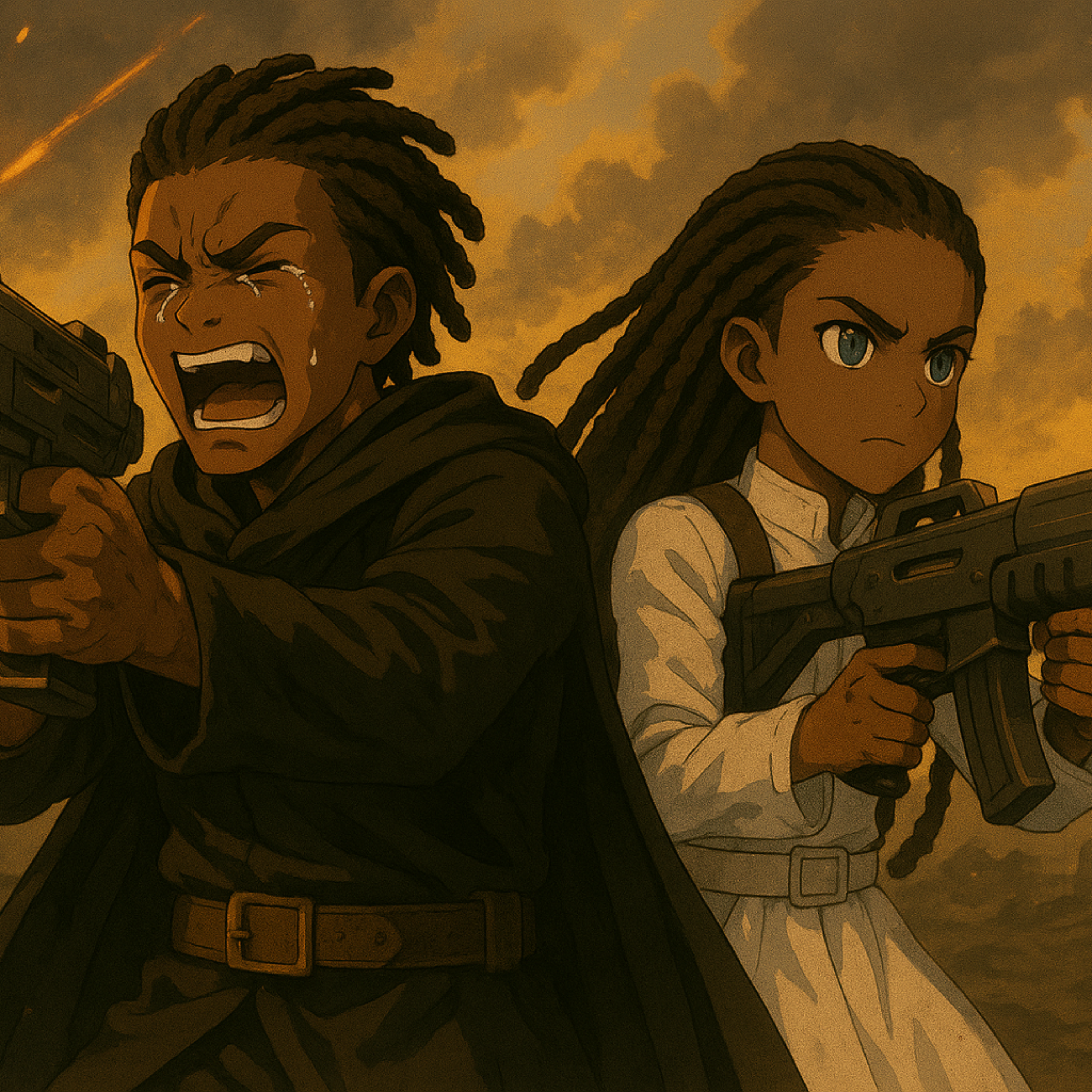 Half Full artwork