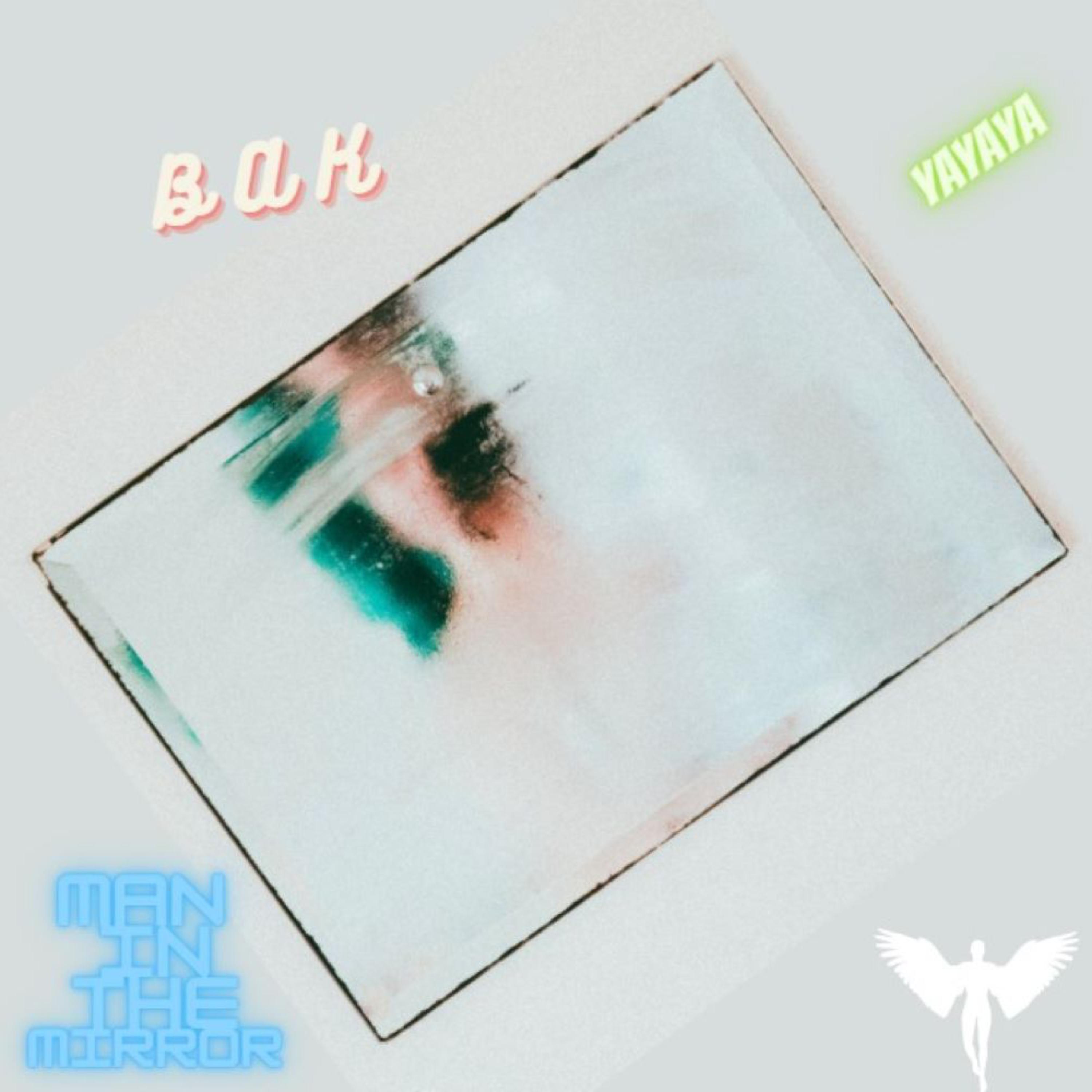 YaYaYa (MITM) artwork
