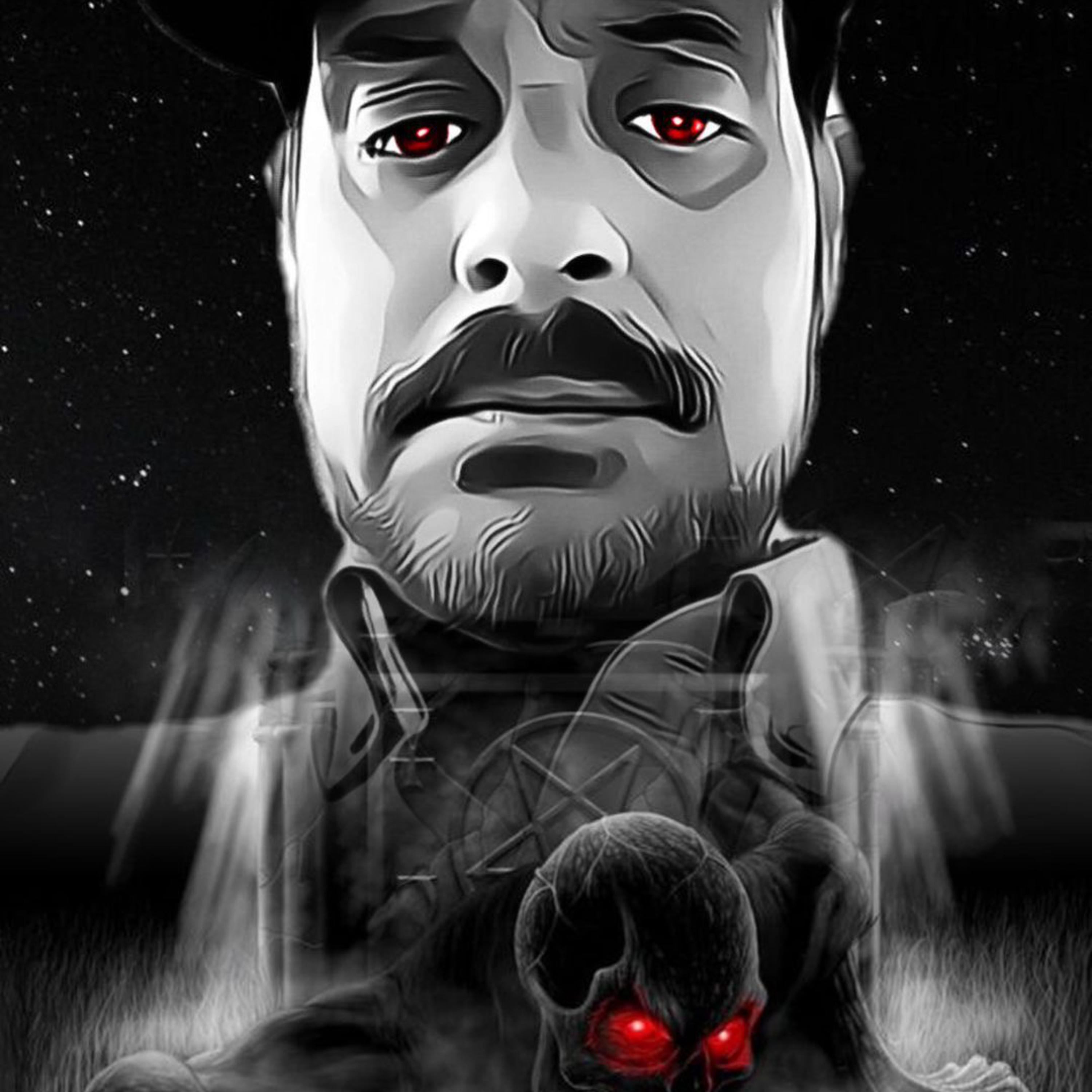 Little bells artwork