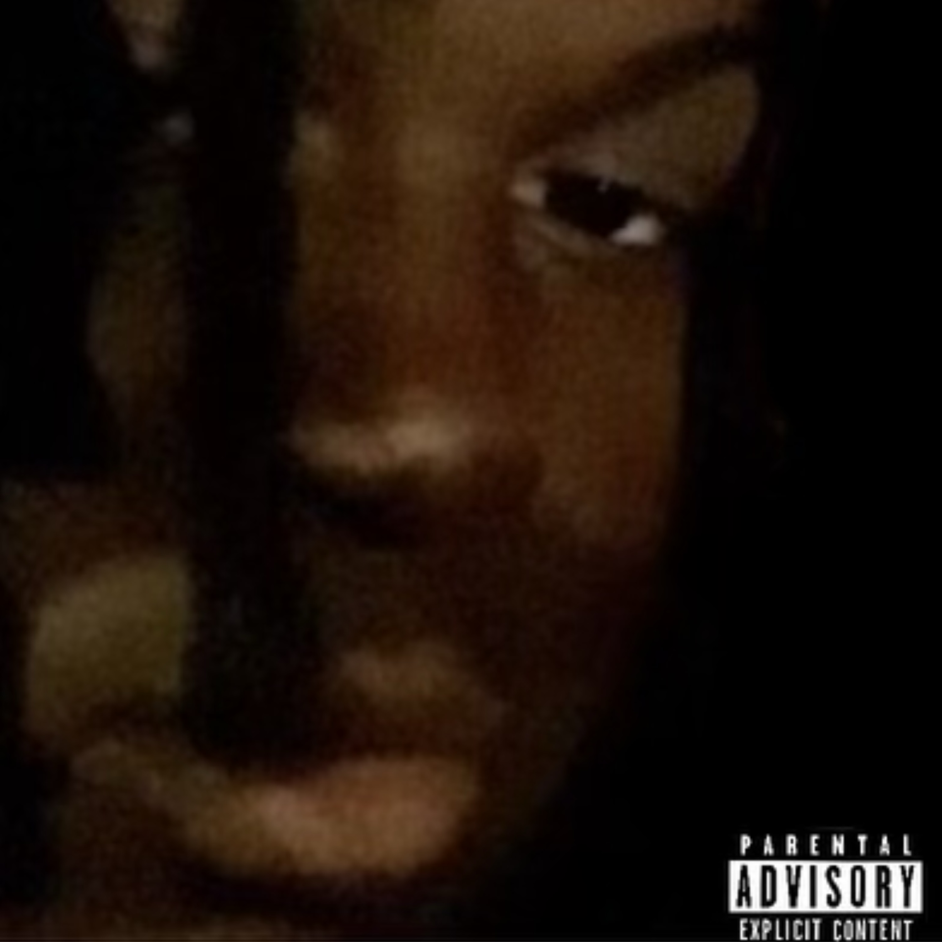 WJR? artwork