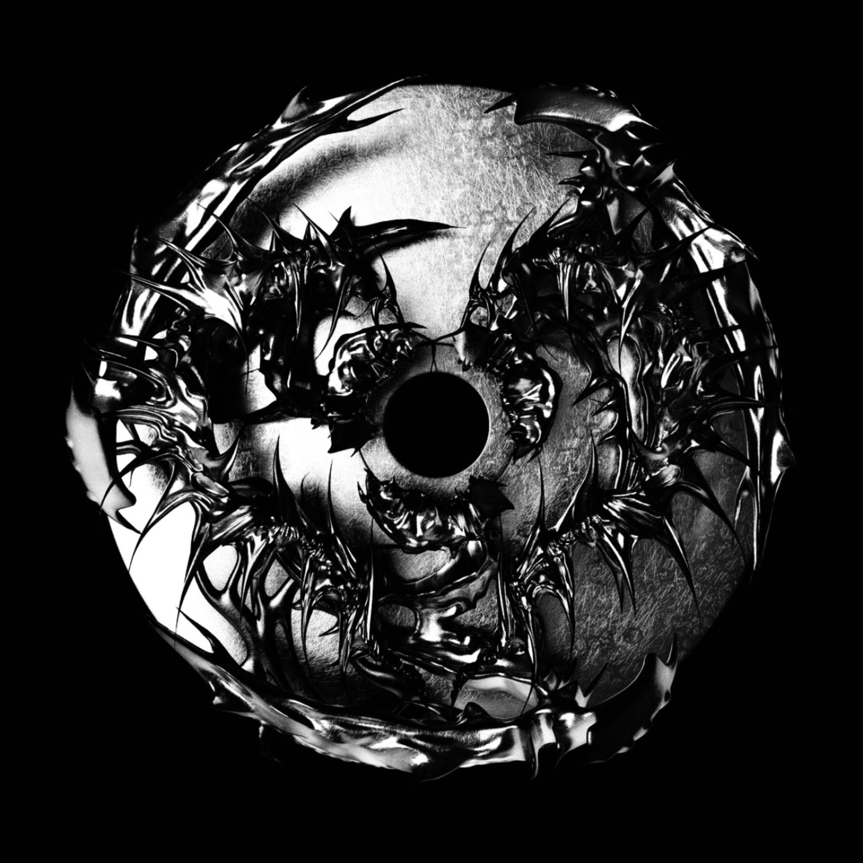 ØPȚÎØŅŠ artwork