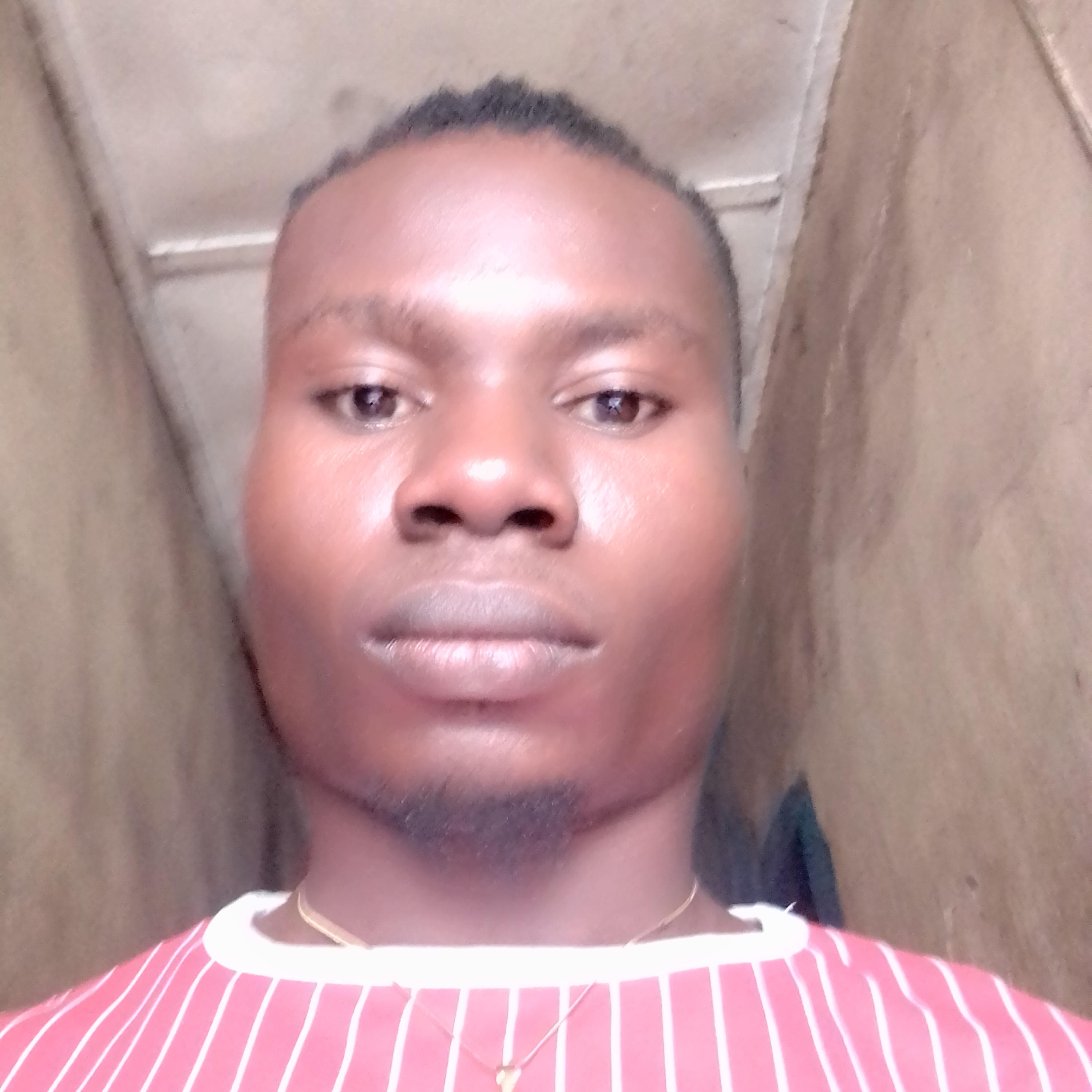 I want take artwork