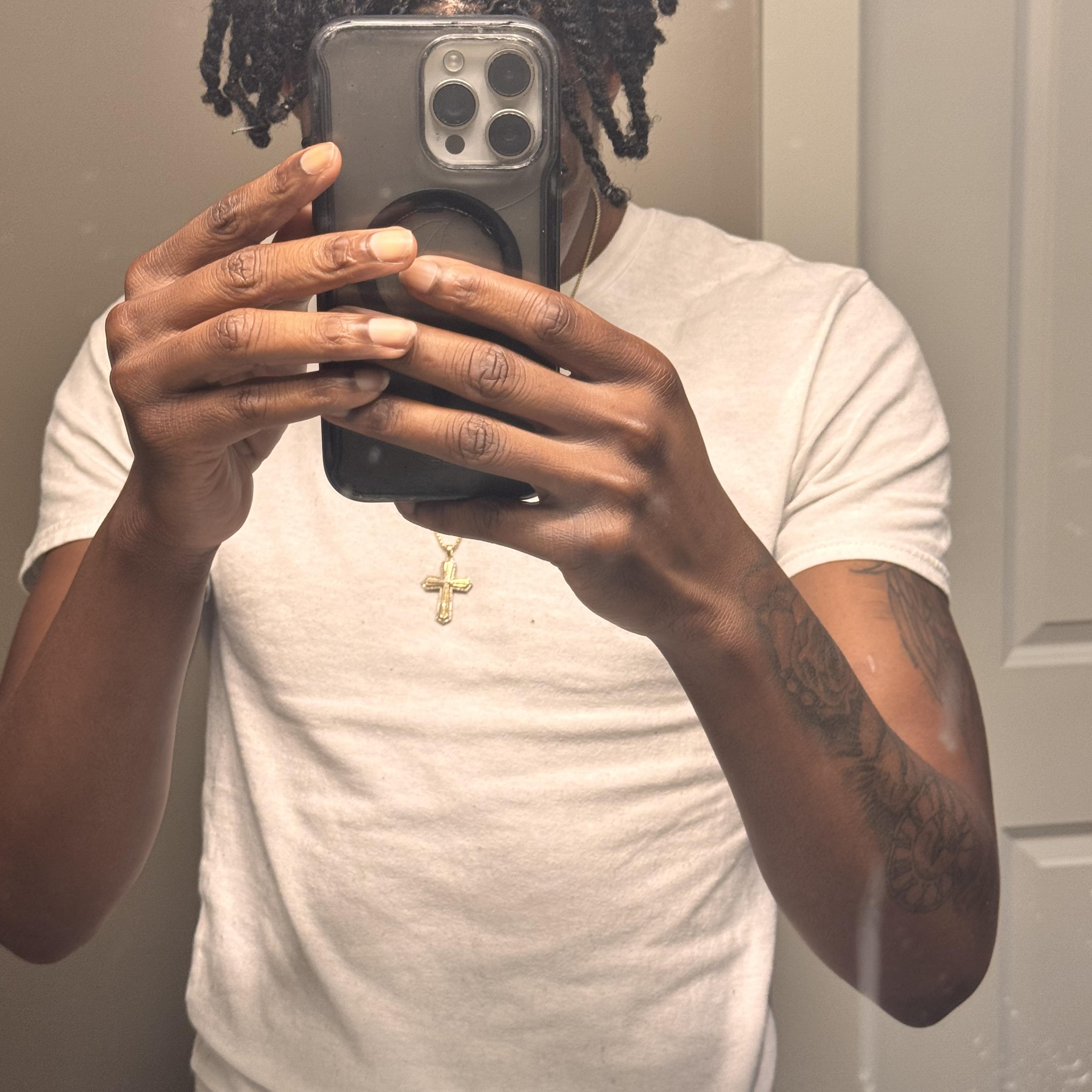 2016 Flow by Luh Hot cover art