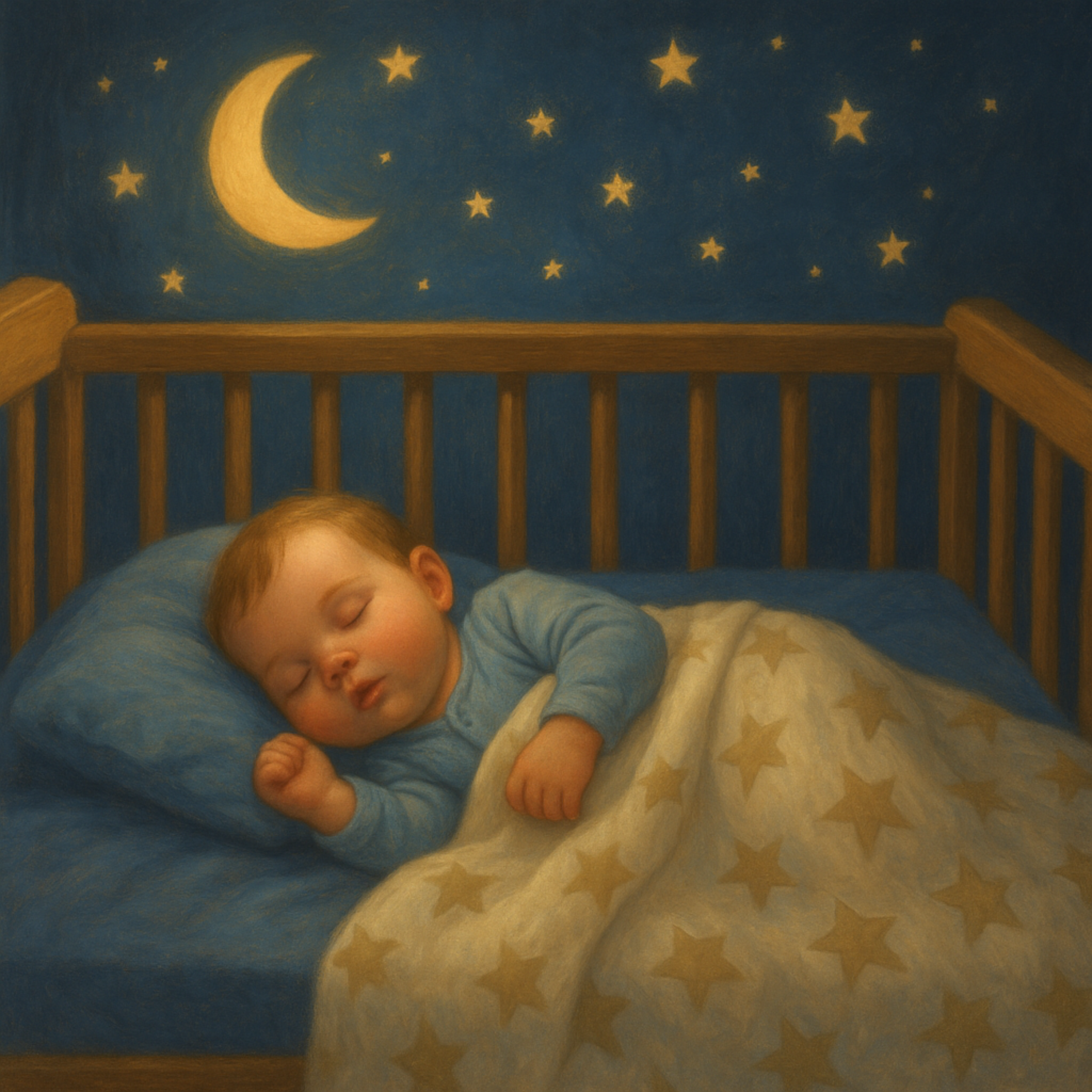 Overcome Insomnia Fast  Baby Sleep Music Mozart & Brahms Lullabies  2 Min Sleep Trick artwork