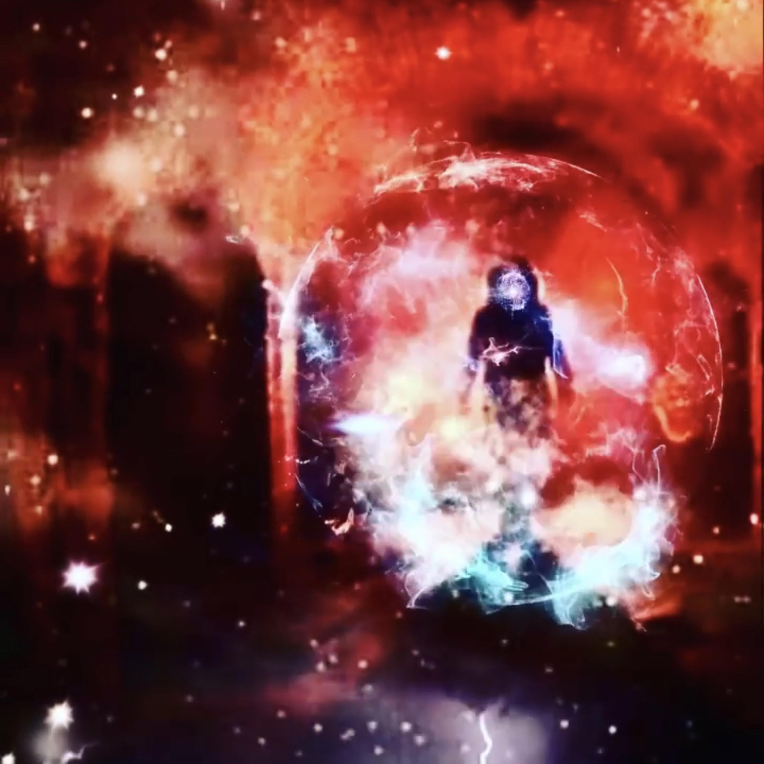 SkyGleemer Prophecy artwork
