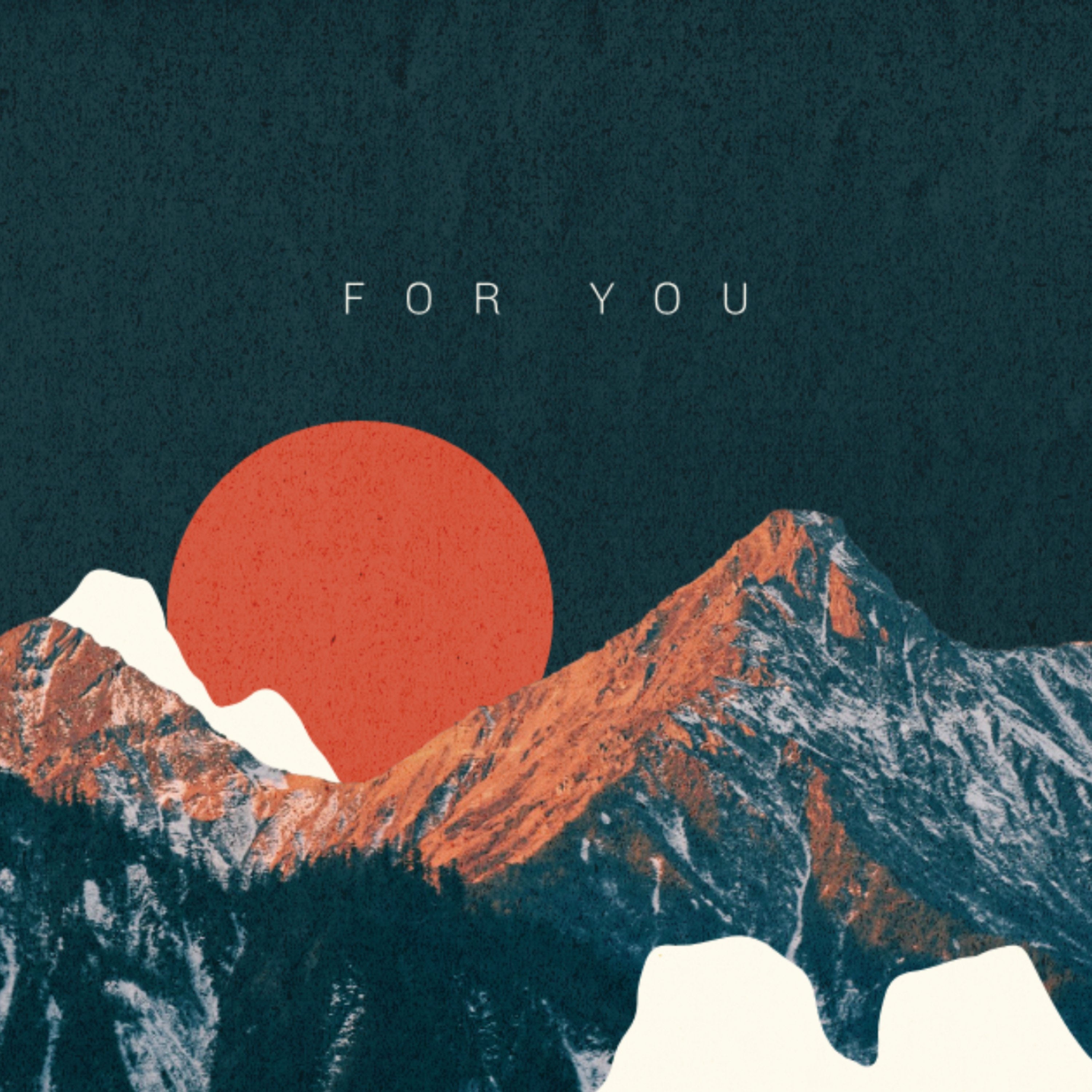 for you artwork